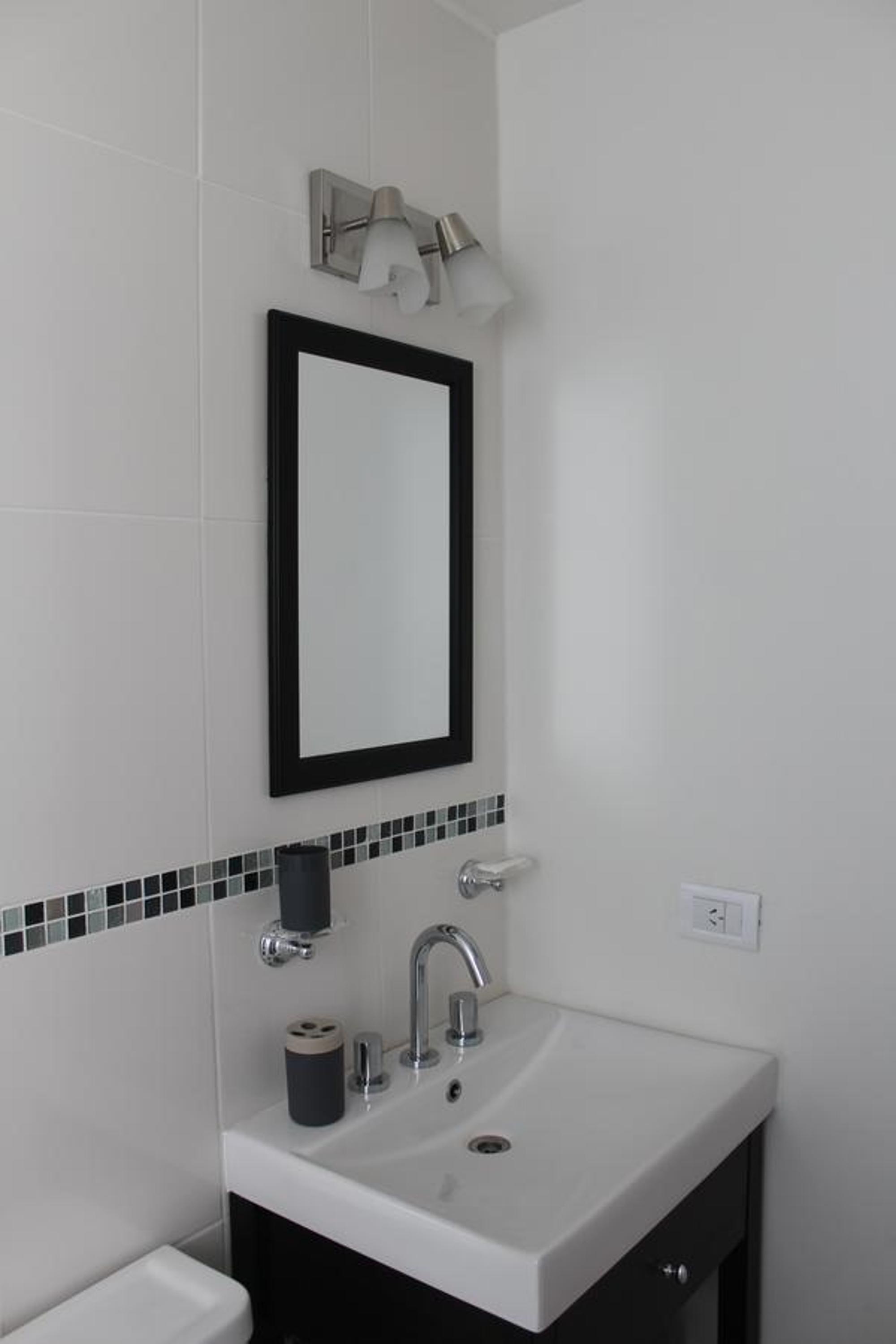 Apartamentos Holdich