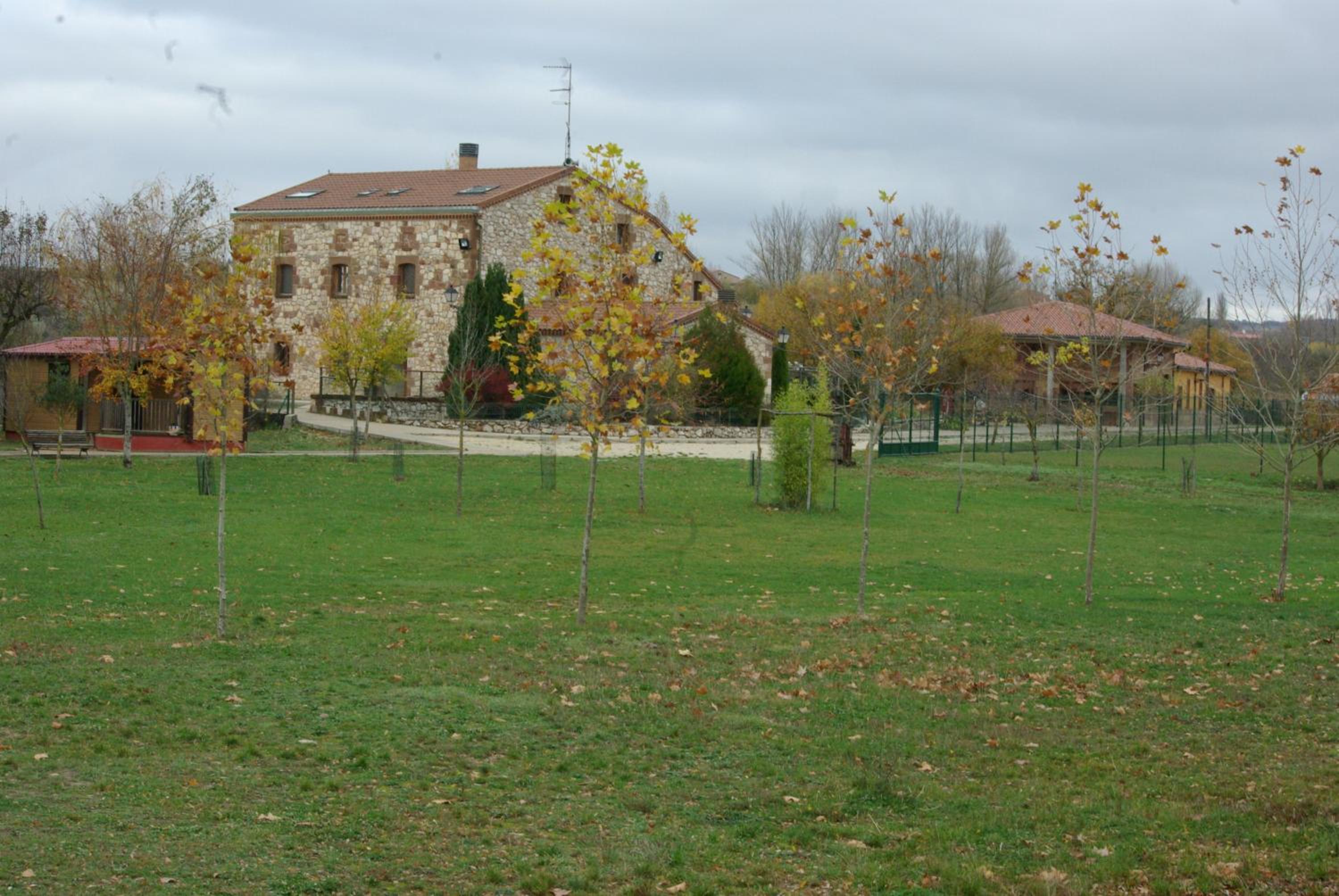 Photo 17