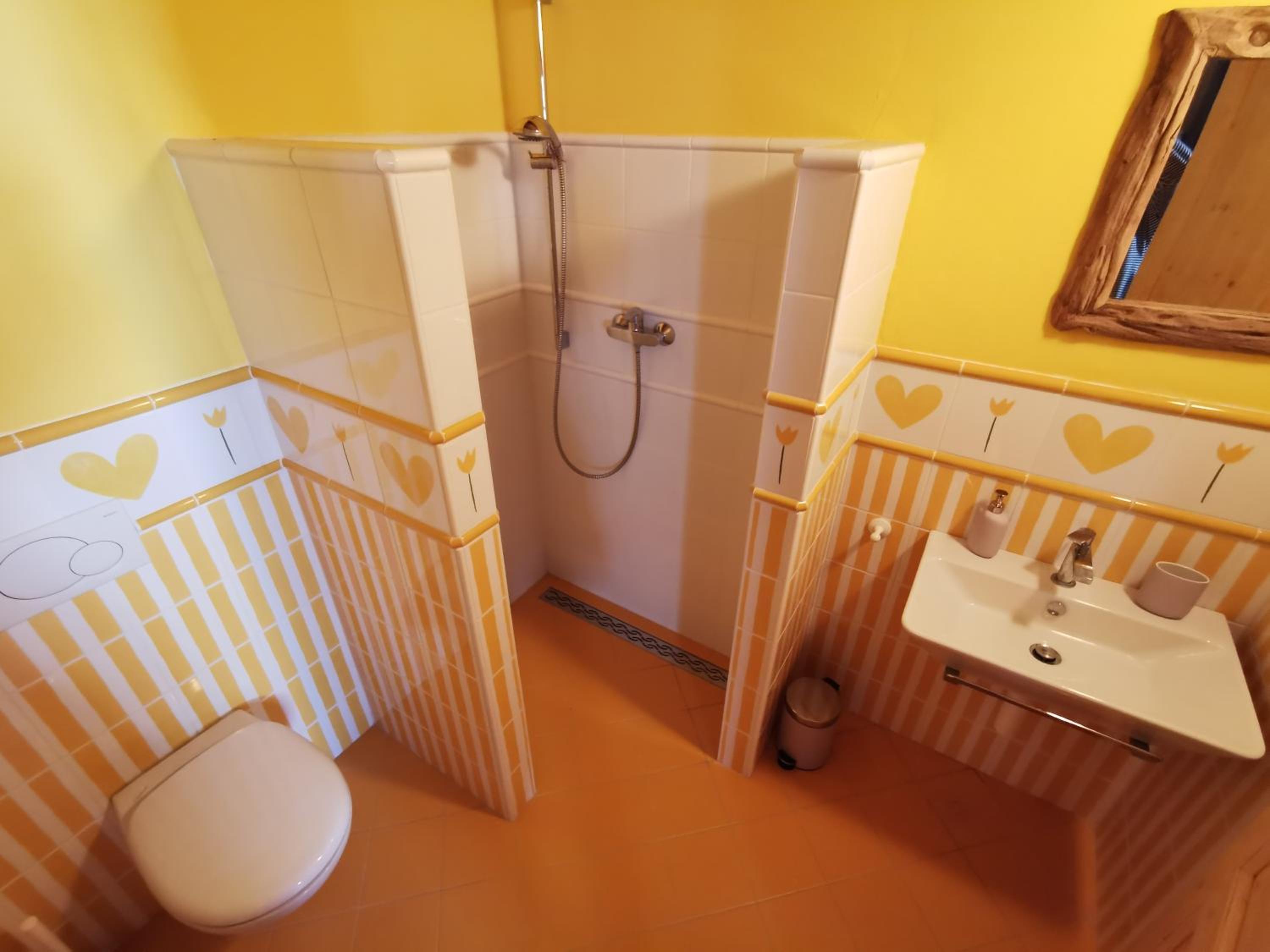 Domus Carstica