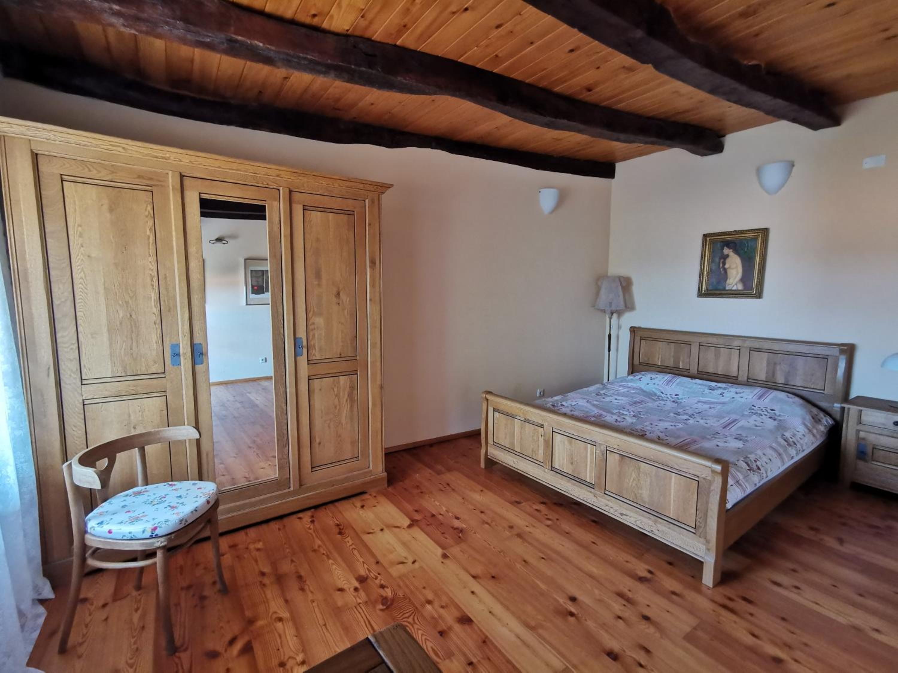 Domus Carstica