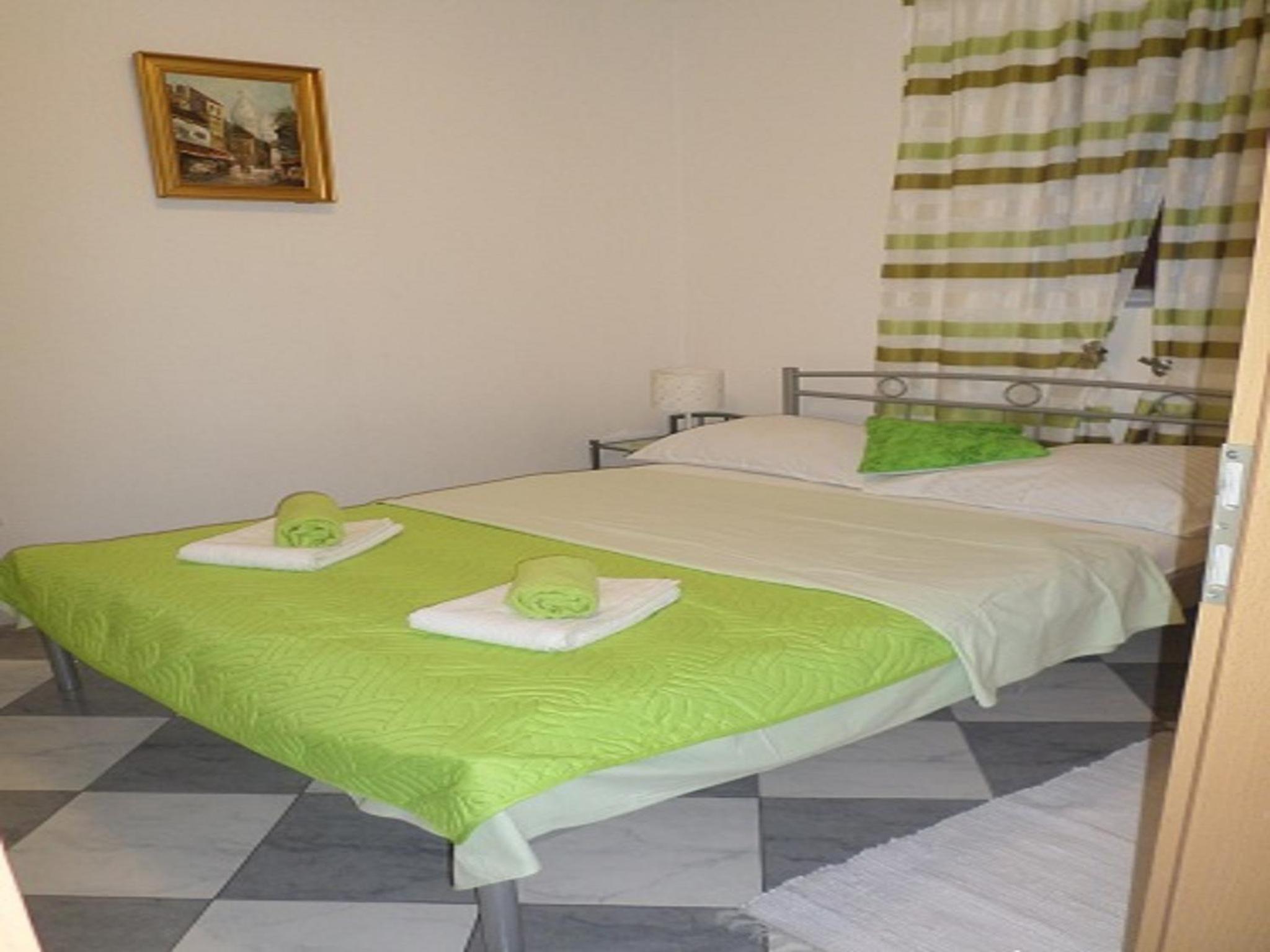 Guest House Dada