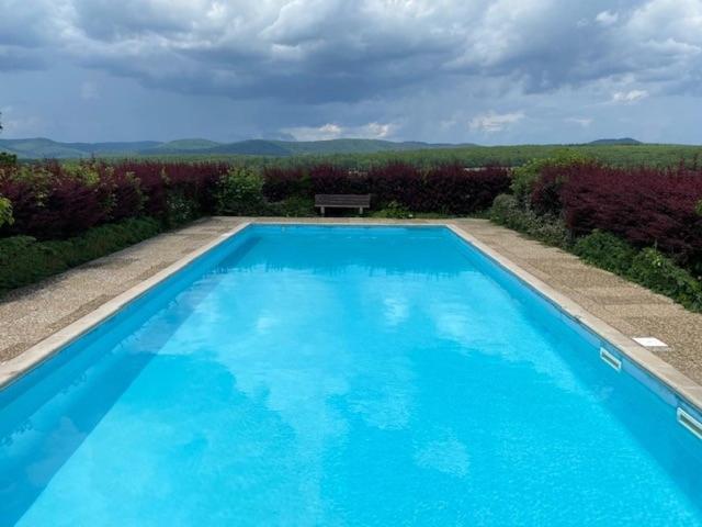 Cottage des Cîmes