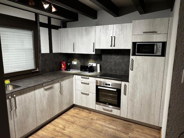 Cottage des Cîmes