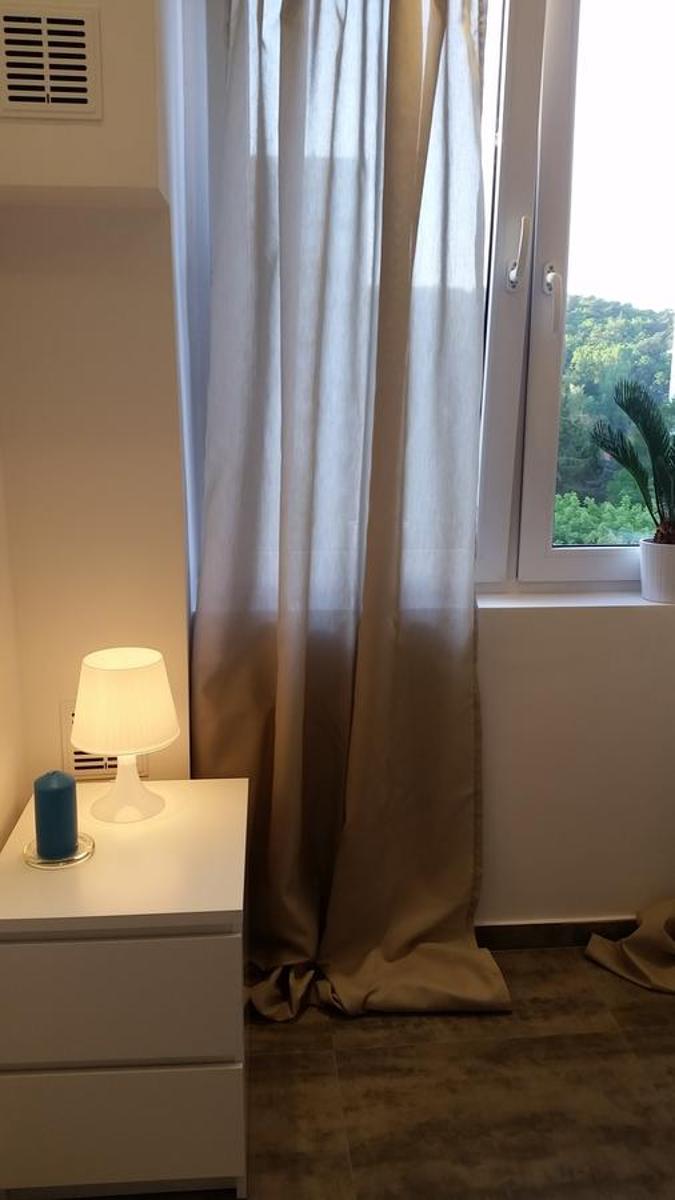 Apartament Marina view 2