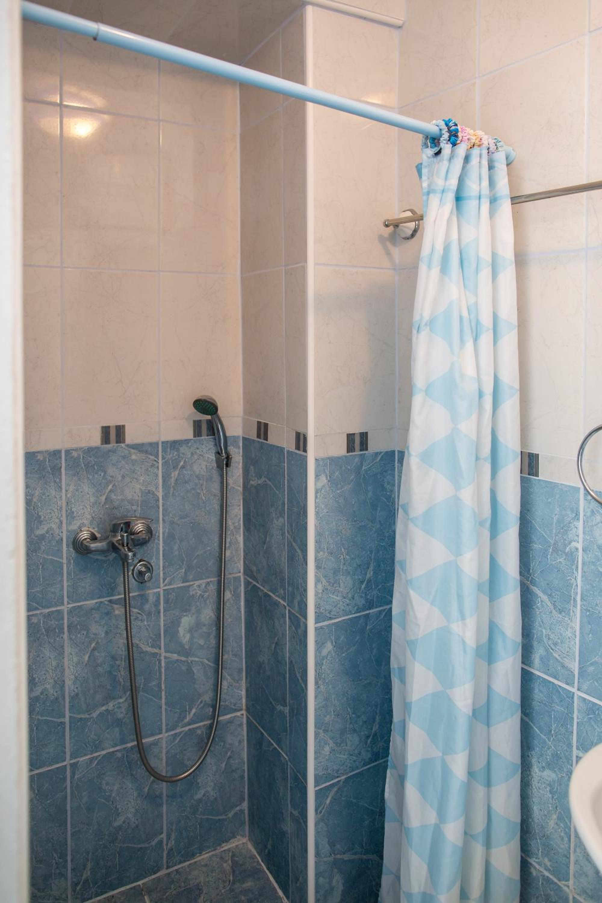 Apartments Vila Masha