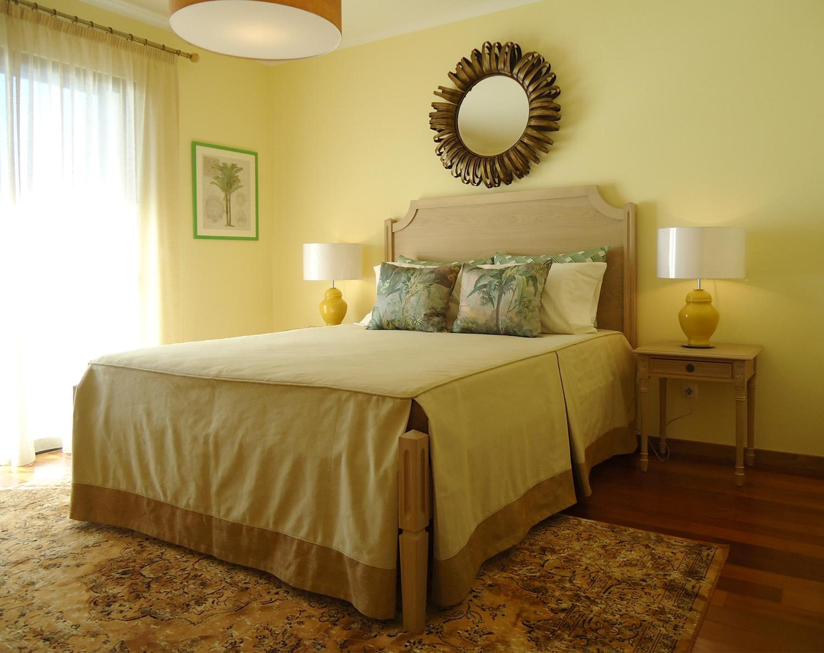 The best sea view in Madeira - Casa Farol view 3