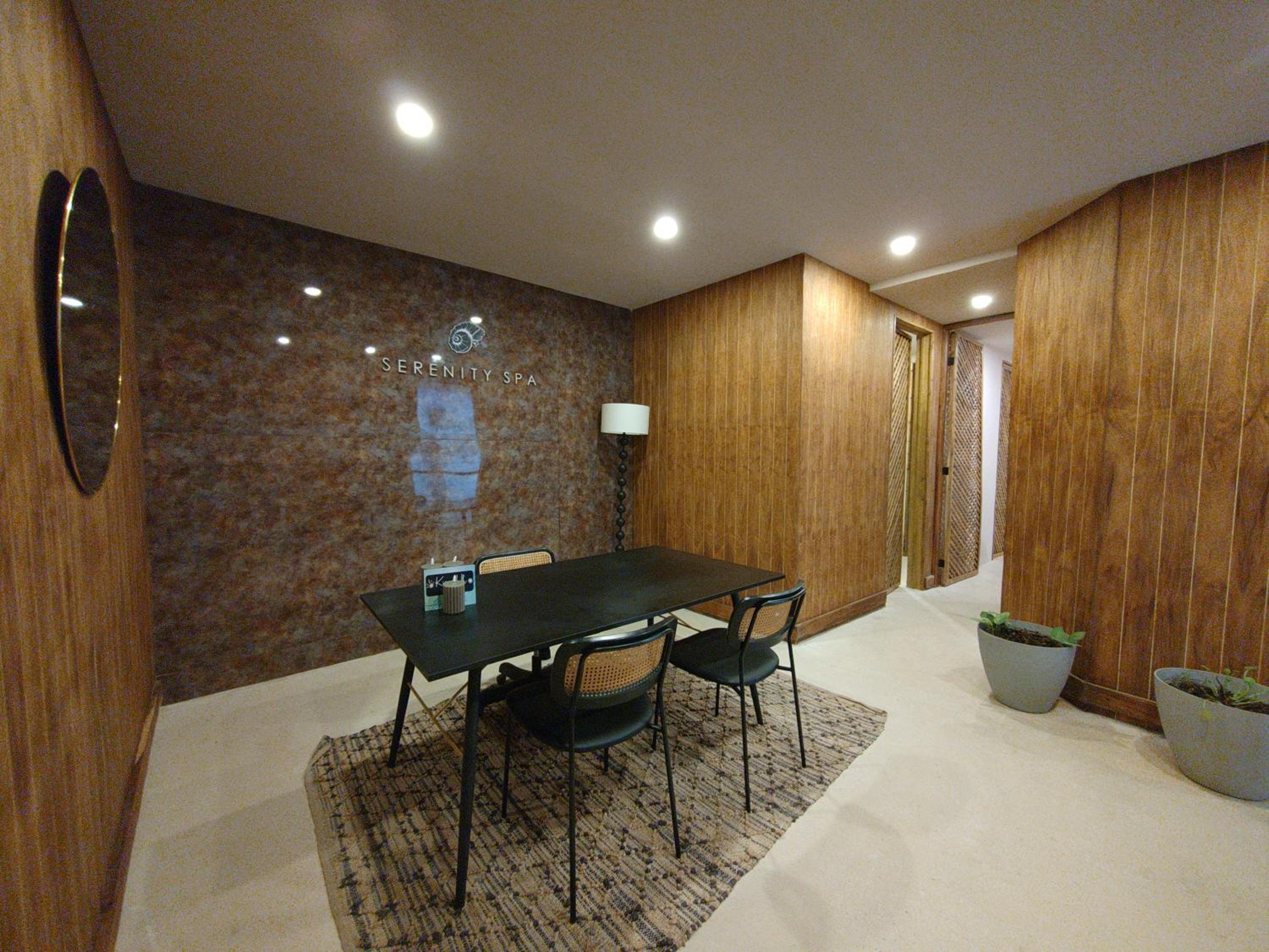 NEW! Hermosos apartamentos en excelente zona de Playa del Carmen By Yeah