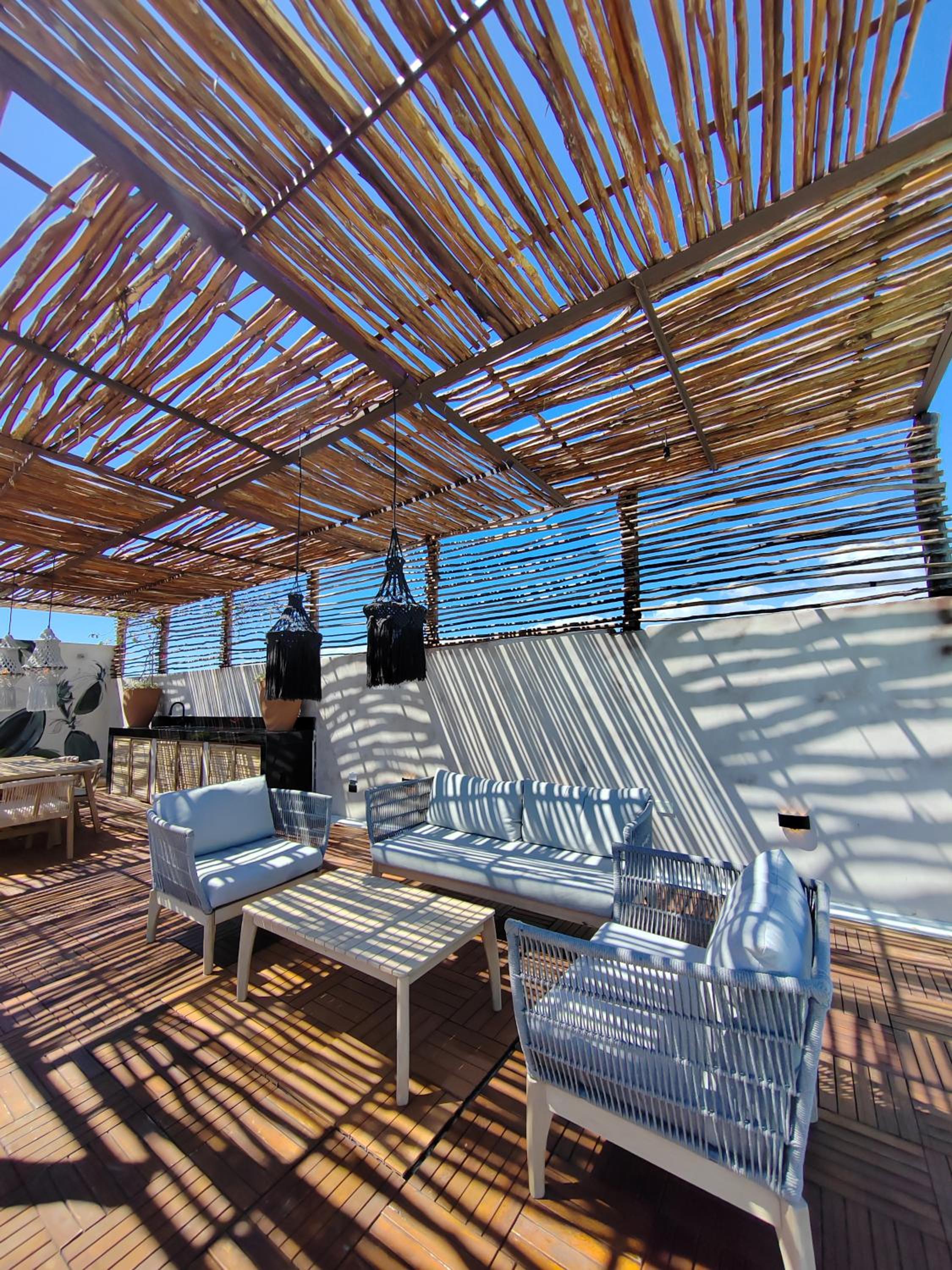 NEW! Hermosos apartamentos en excelente zona de Playa del Carmen By Yeah