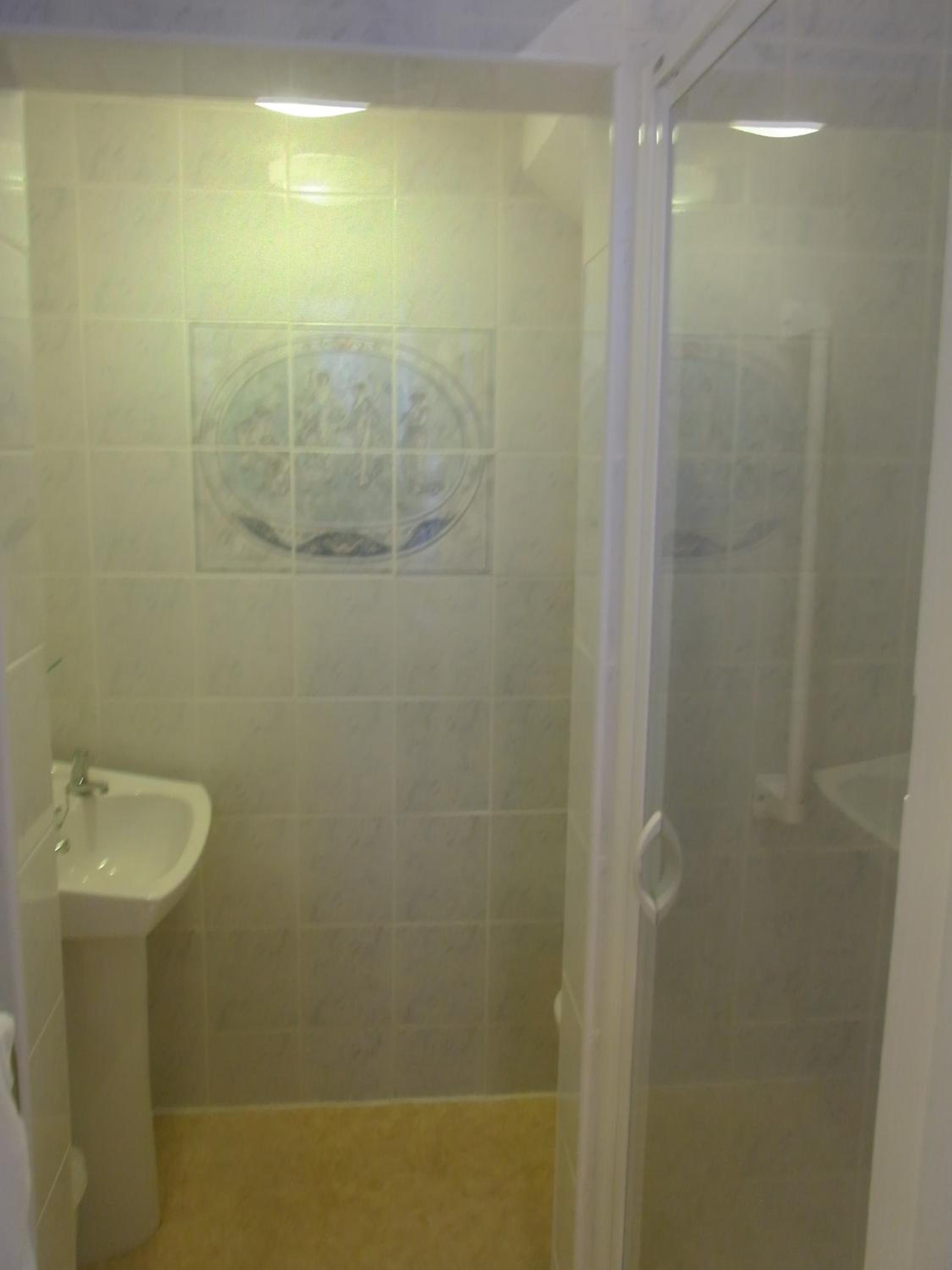 Beecroft Lodge, photo 85