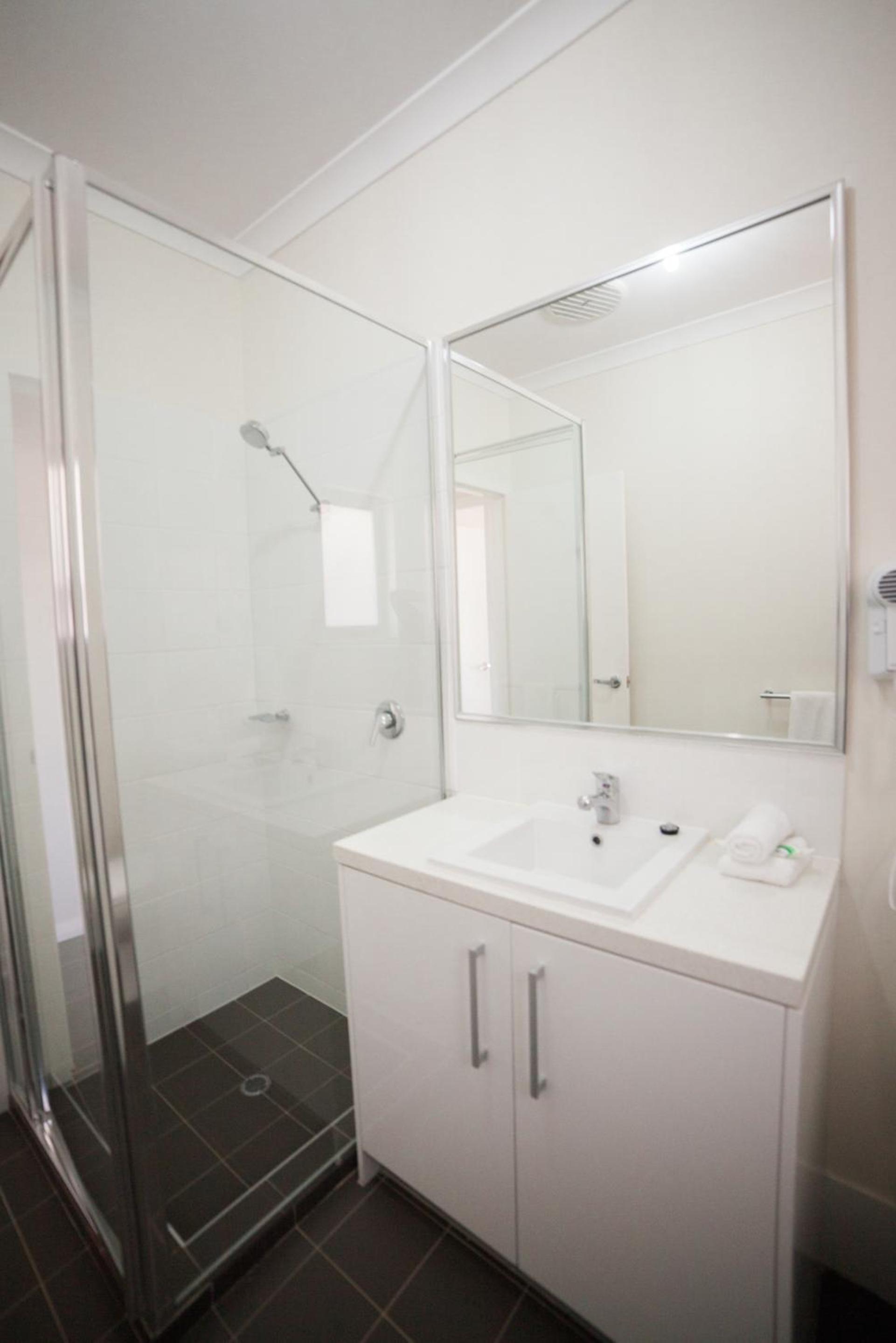 Exmouth Escape Resort