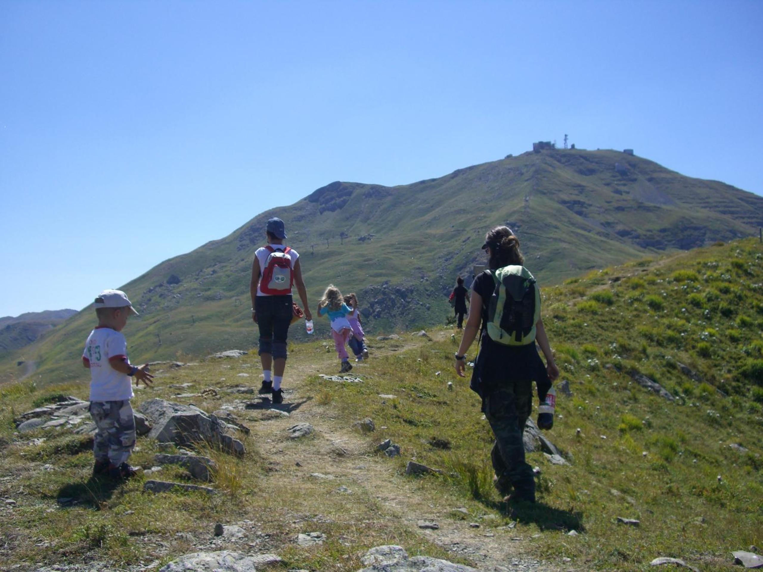 Il Borgo Dei Celti