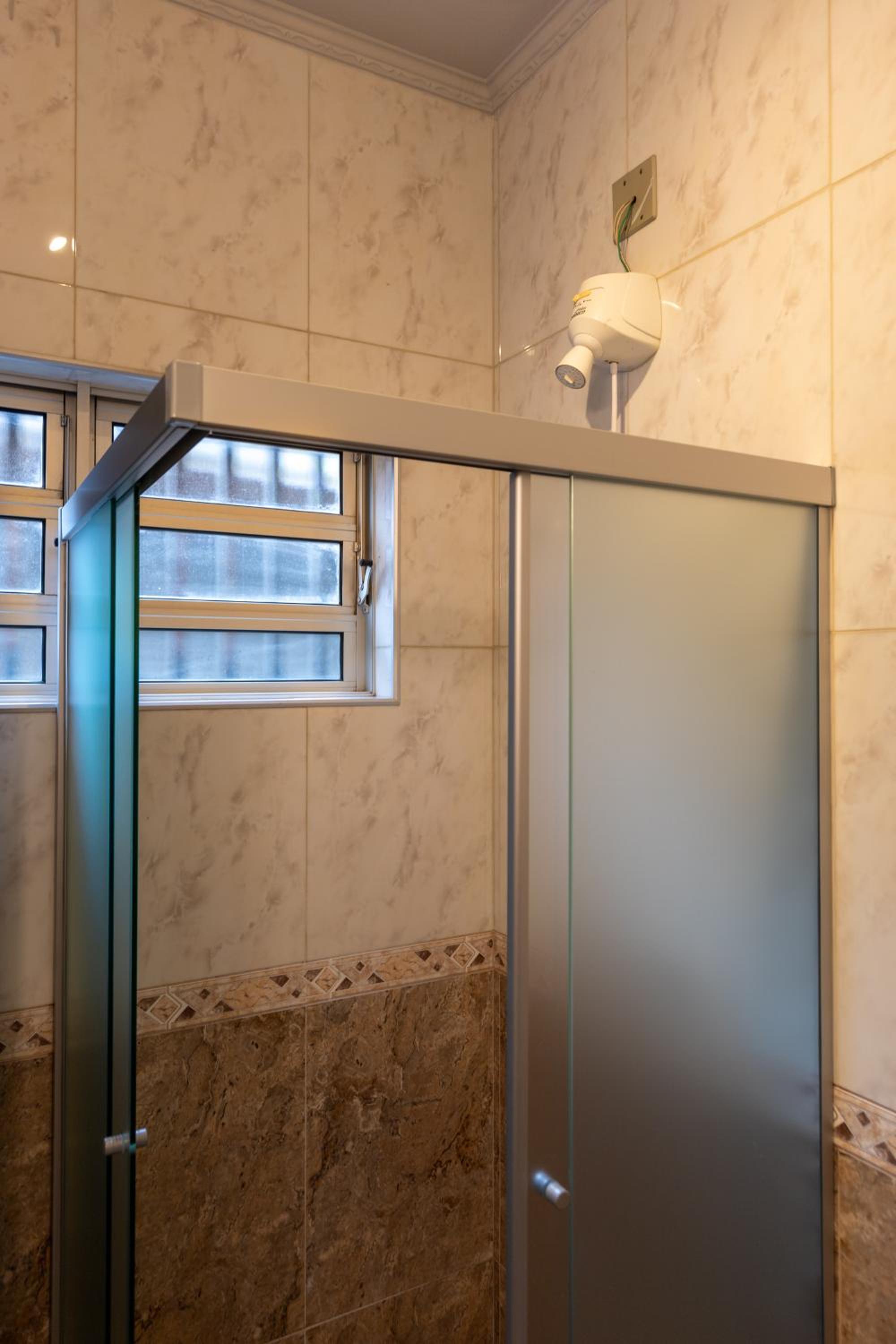 K3 Residence Taquaral