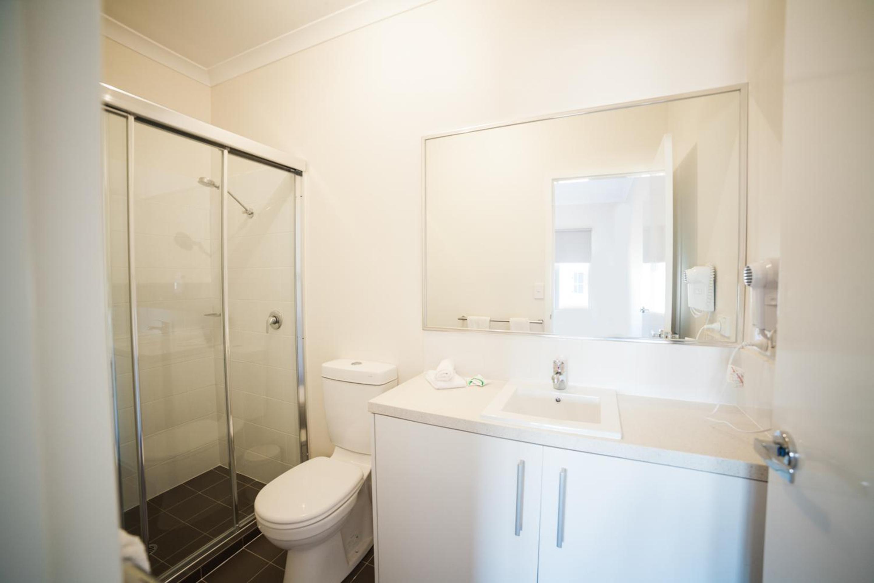 Exmouth Escape Resort
