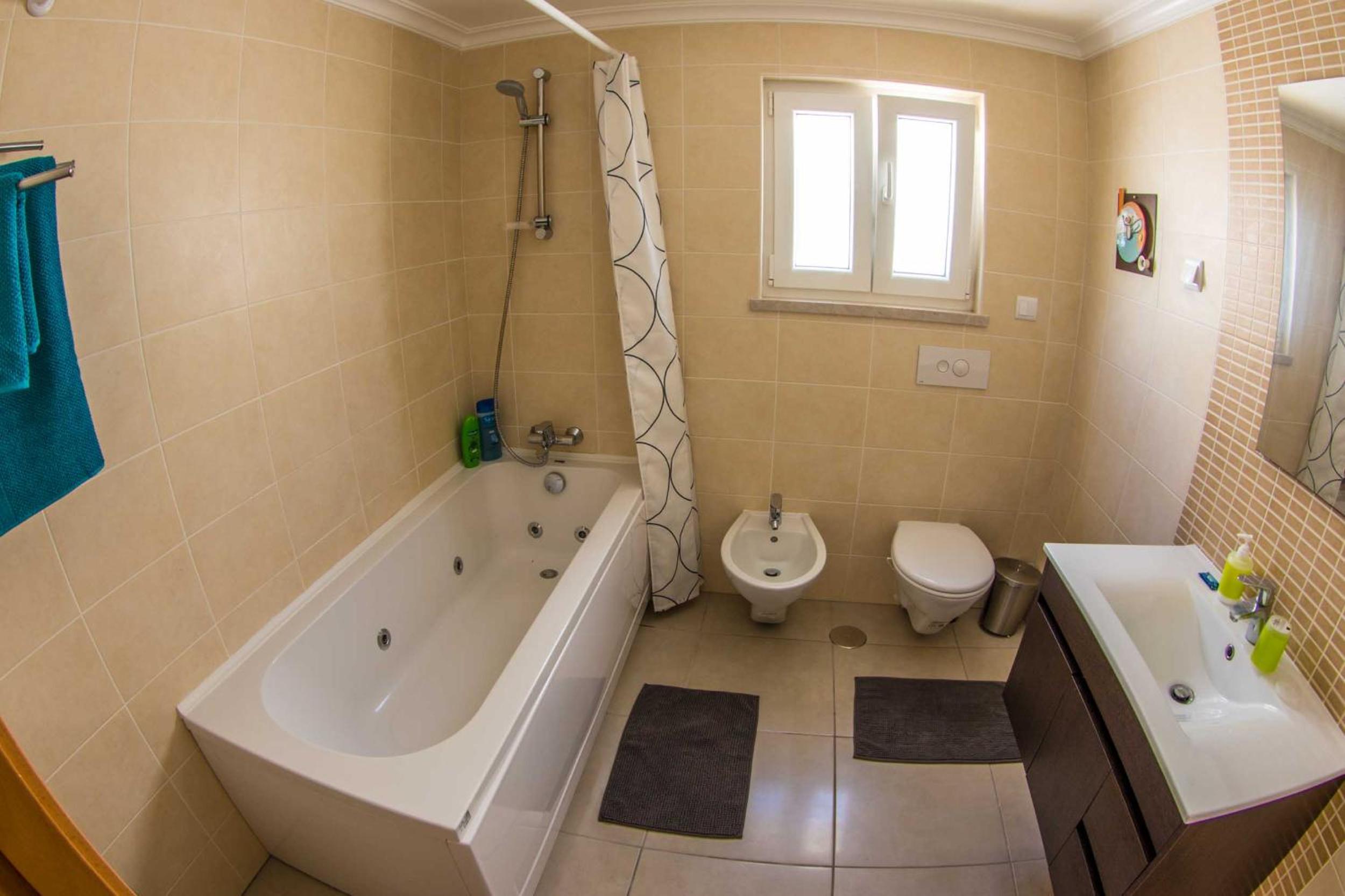 Apartments Baleal: Close to the Sea + Pool view 2