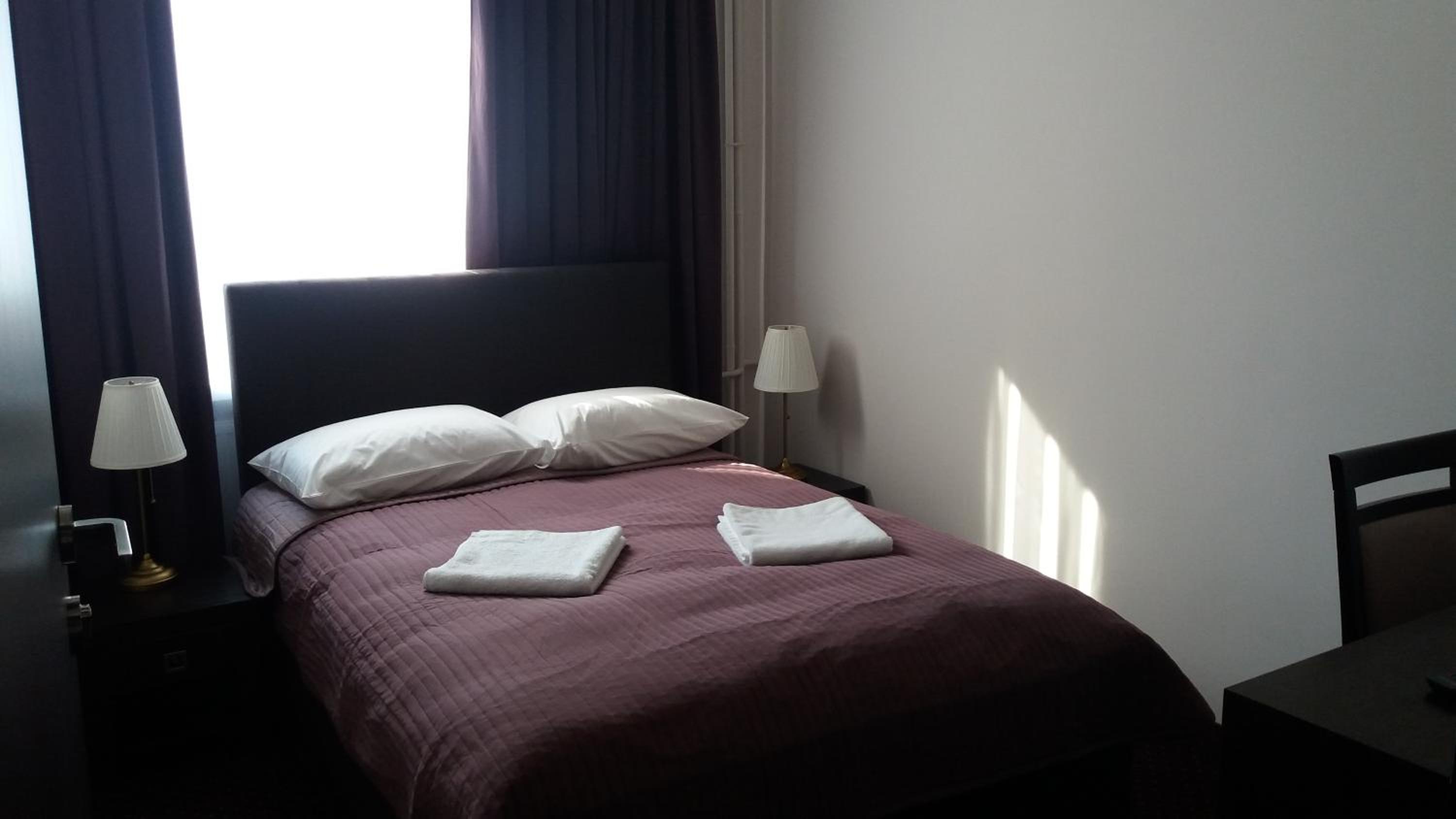 Photo 26