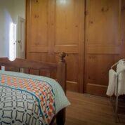 Heather's Mica Cottage