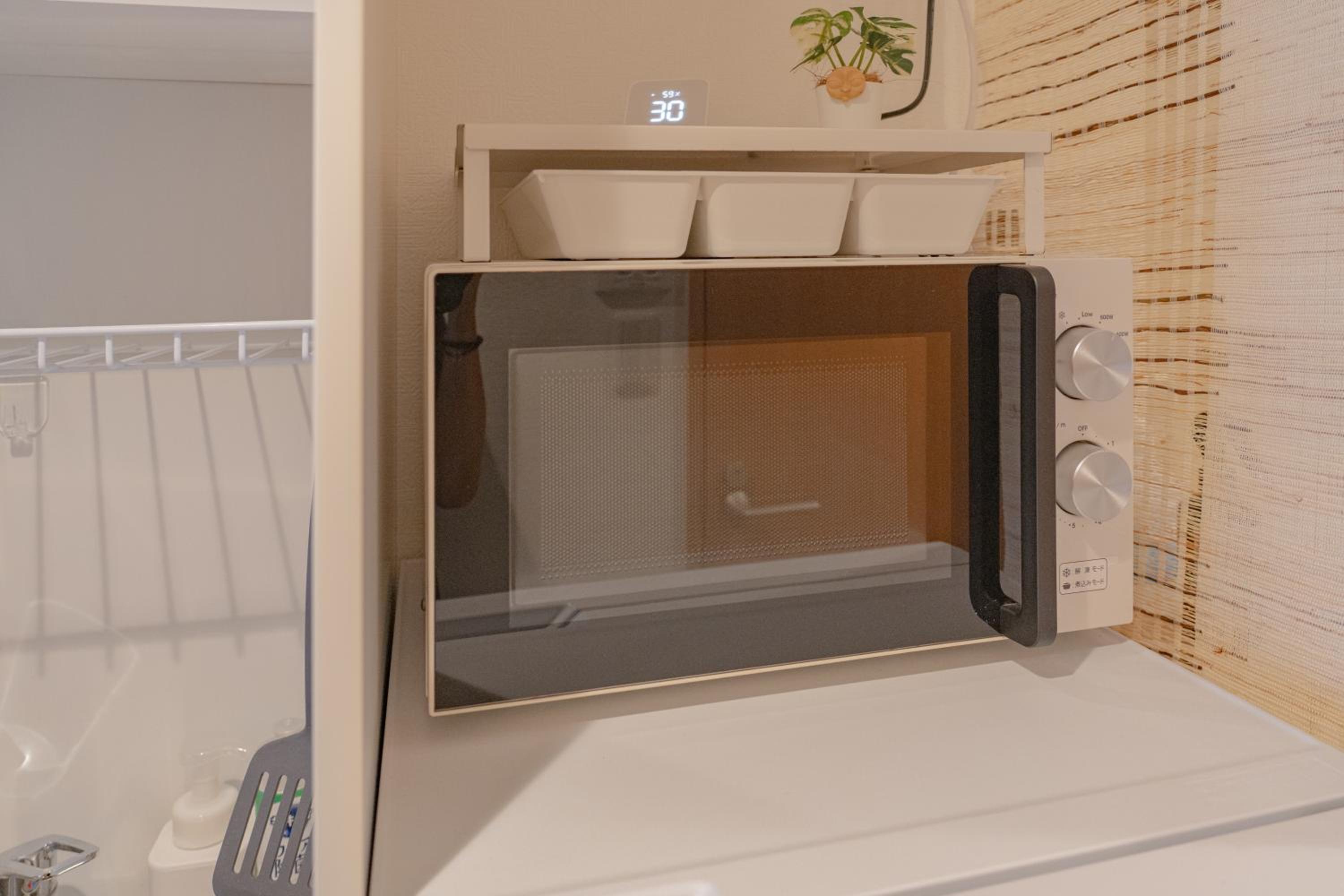 SHIKA HOME Yokohama Chinatown-Luxury長期滞在OK-Family Groupに最適-キッチン完備 落ち着きある空間