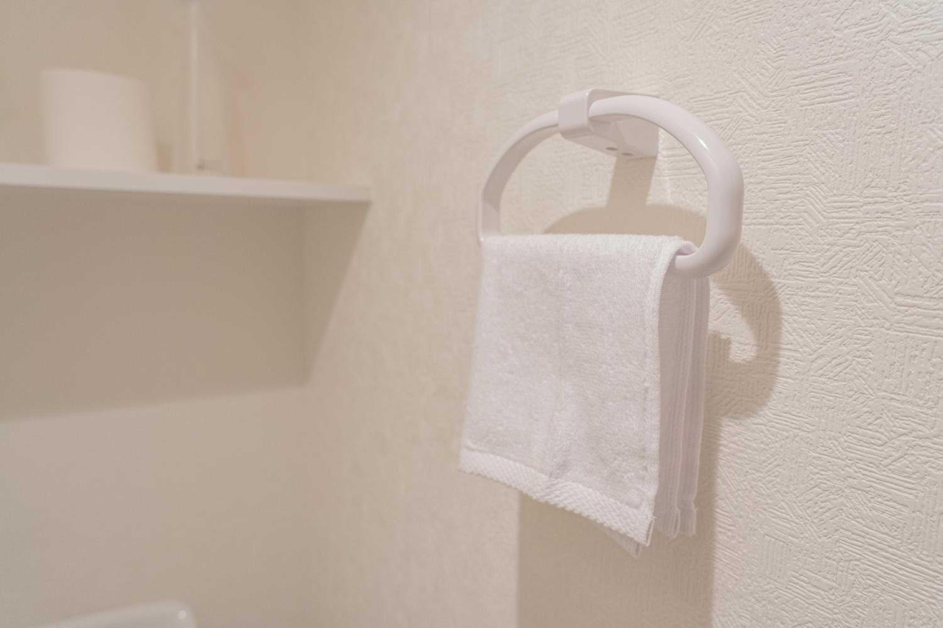 SHIKA HOME Yokohama Chinatown-Luxury長期滞在OK-Family Groupに最適-キッチン完備 落ち着きある空間