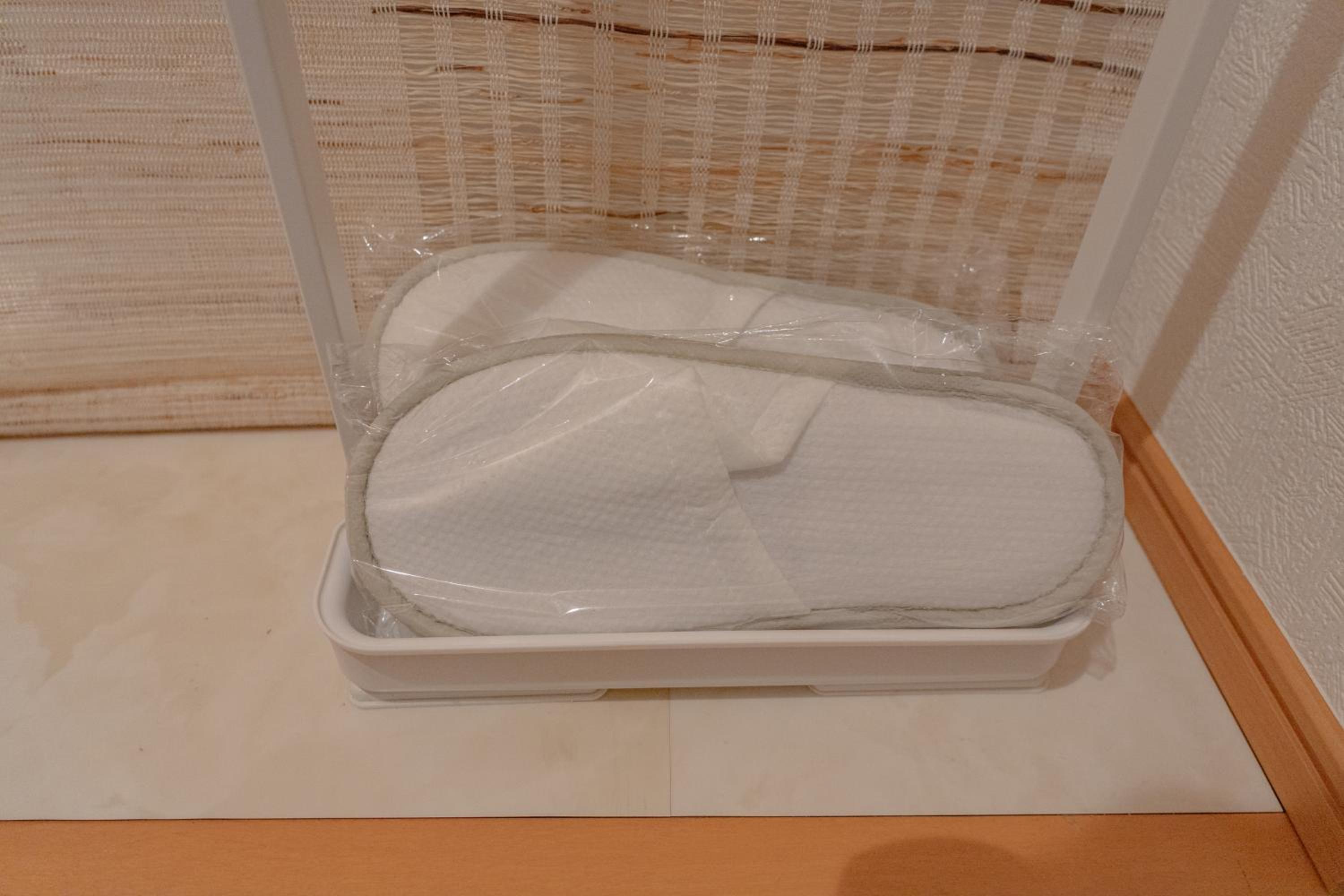 SHIKA HOME Yokohama Chinatown-Luxury長期滞在OK-Family Groupに最適-キッチン完備 落ち着きある空間