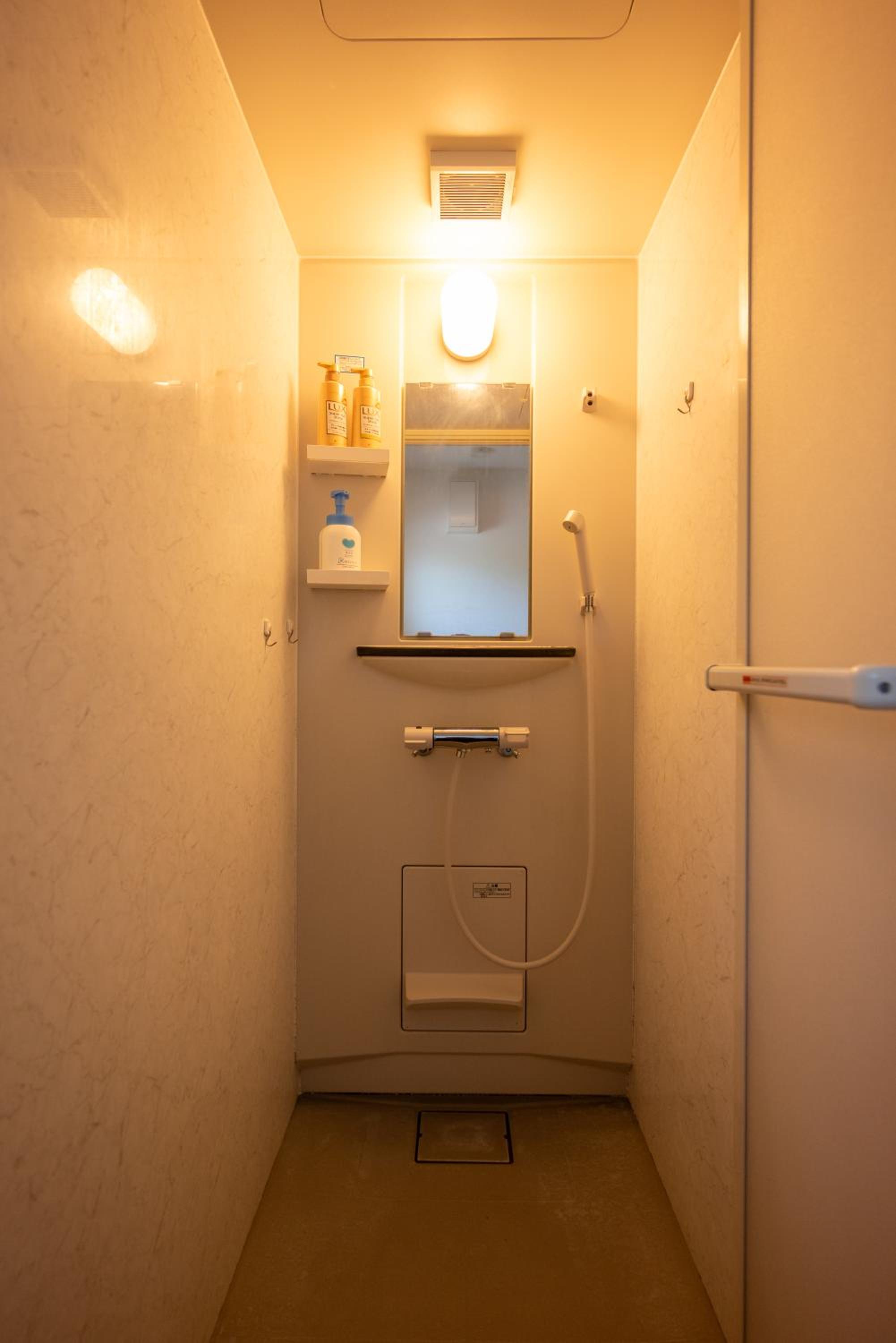 冬のソナタ1
