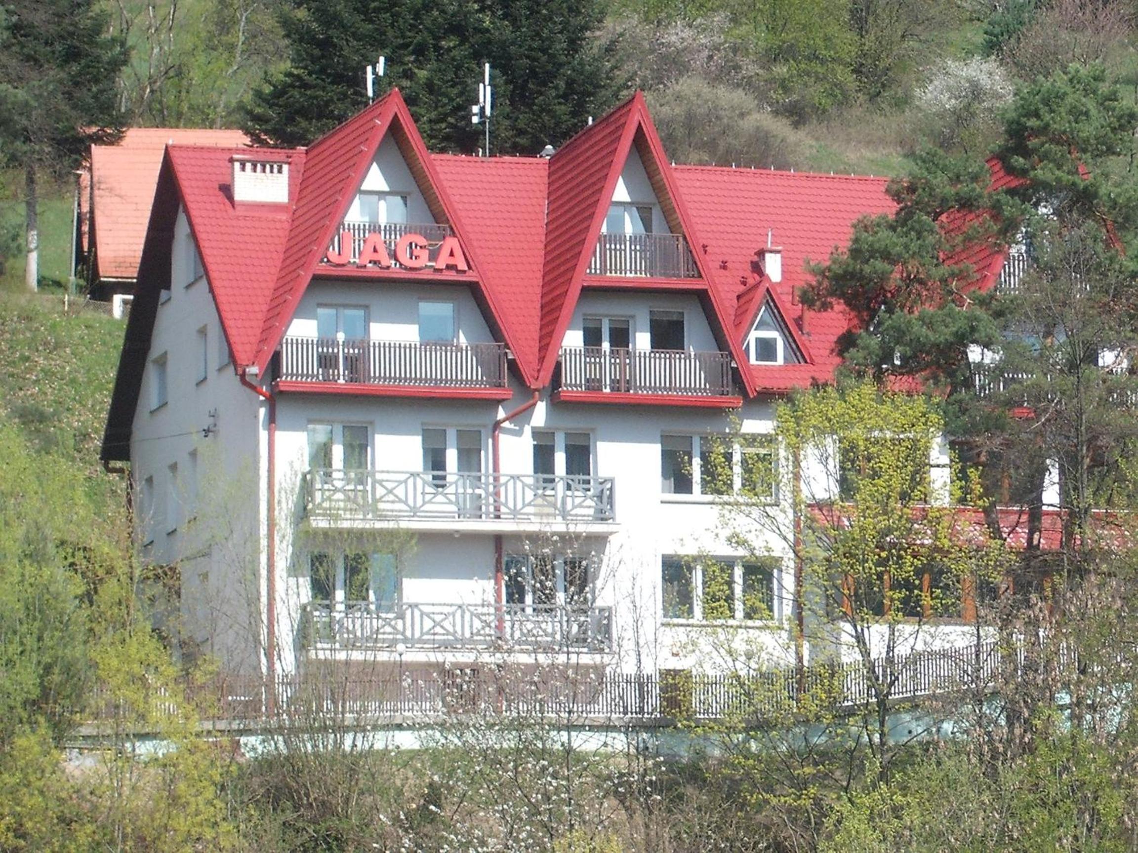 Photo 23