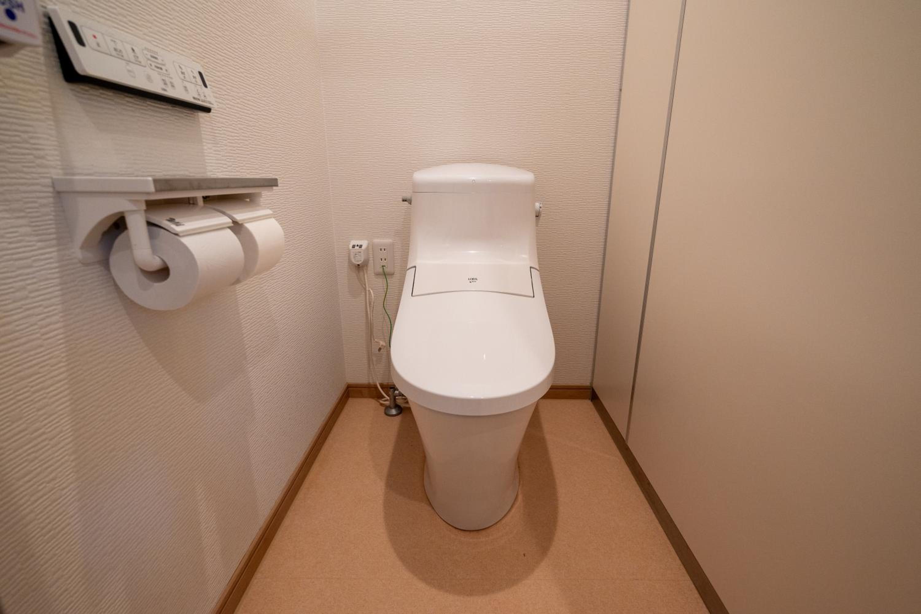 冬のソナタ2