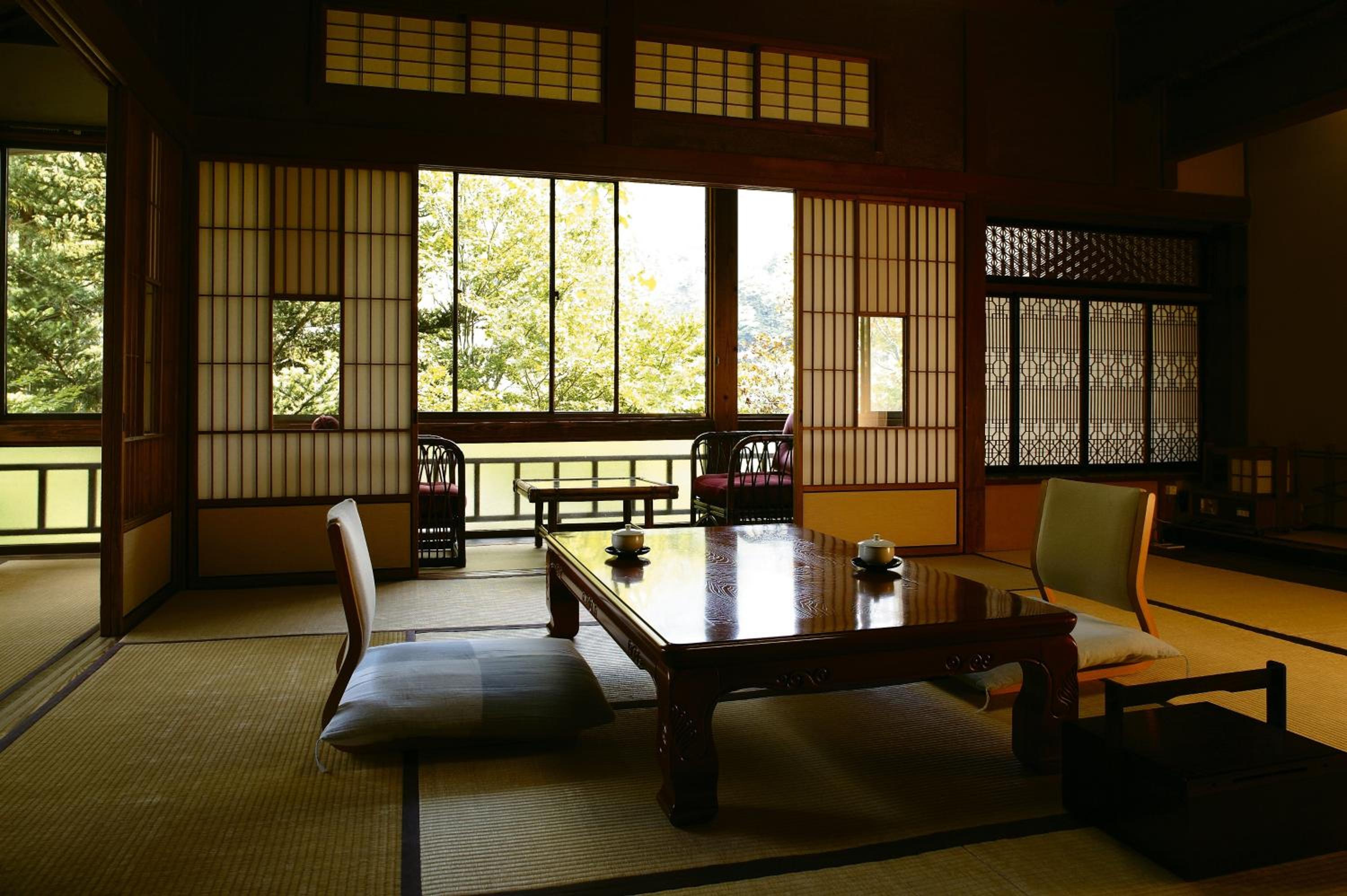 Photo 43