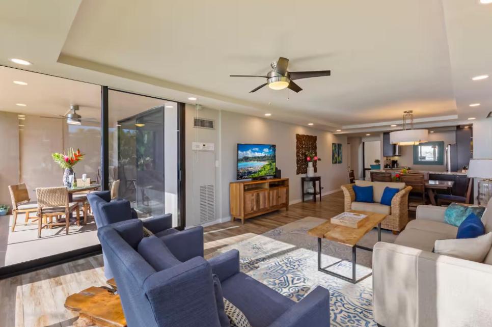 Incredible Views Mahana 219