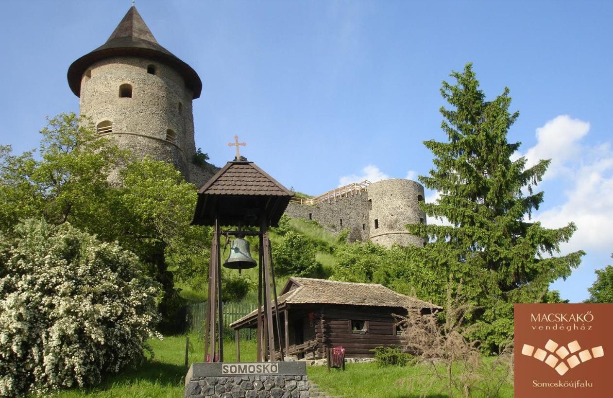 Photo 19