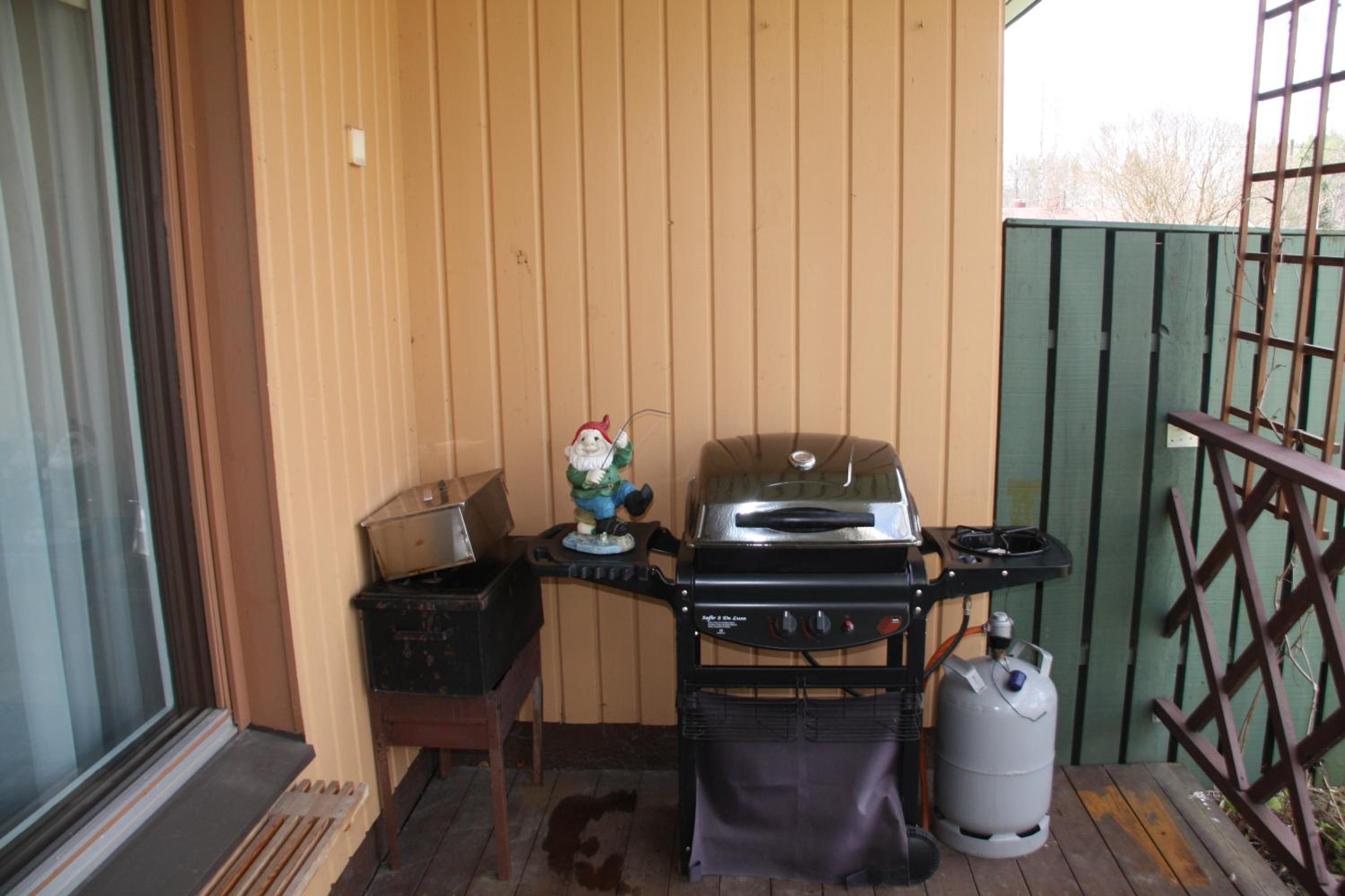 Photo 48