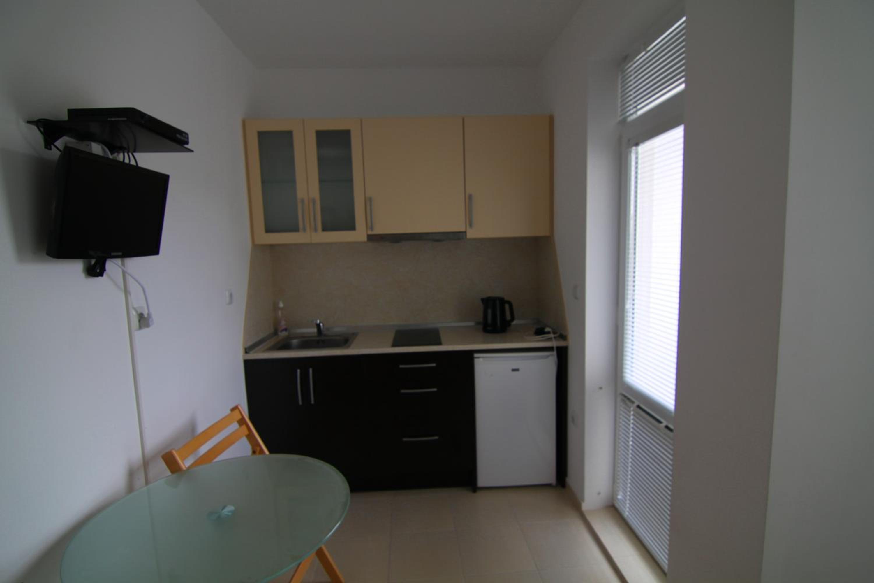 Photo 39