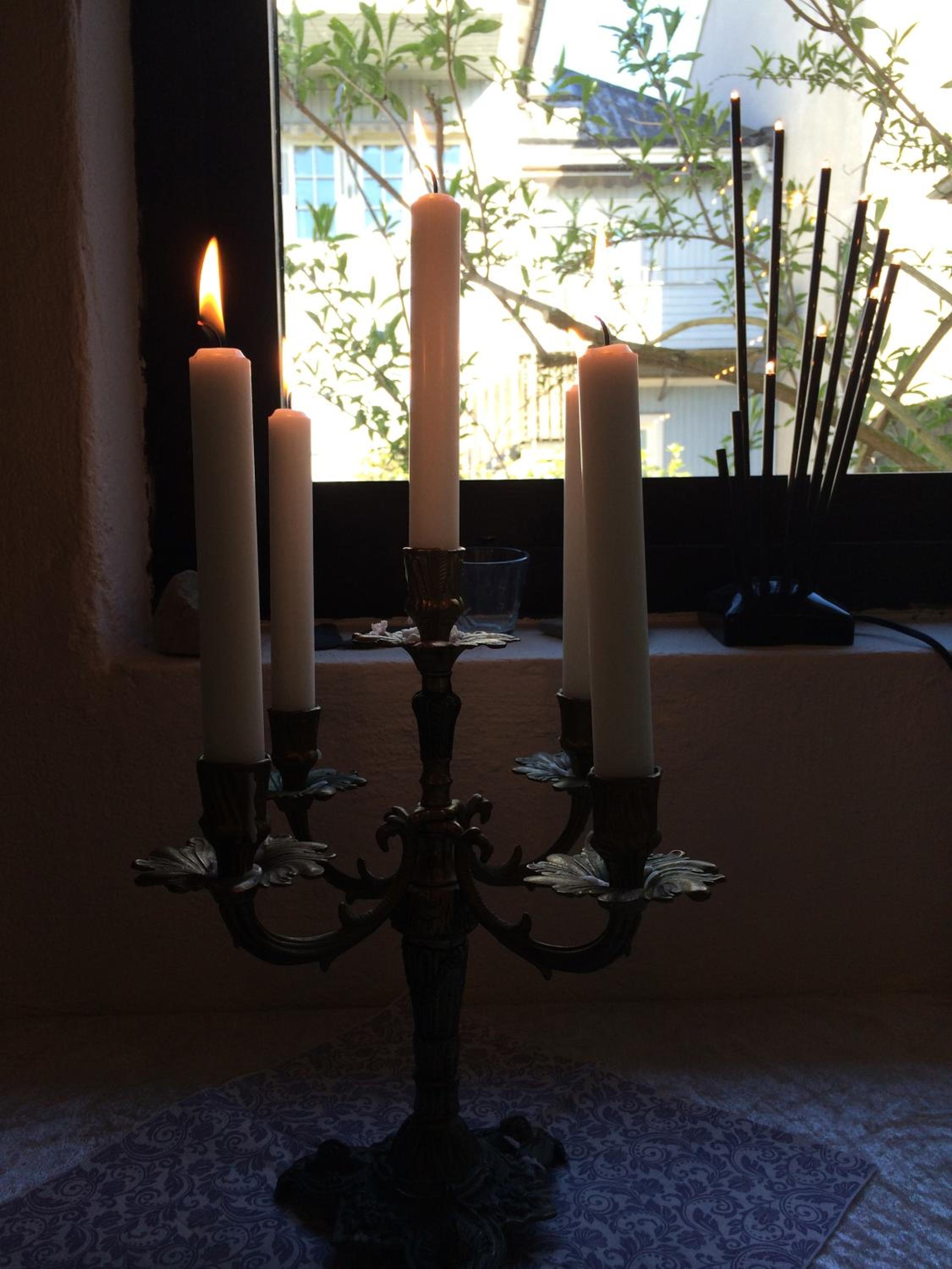 Photo 48