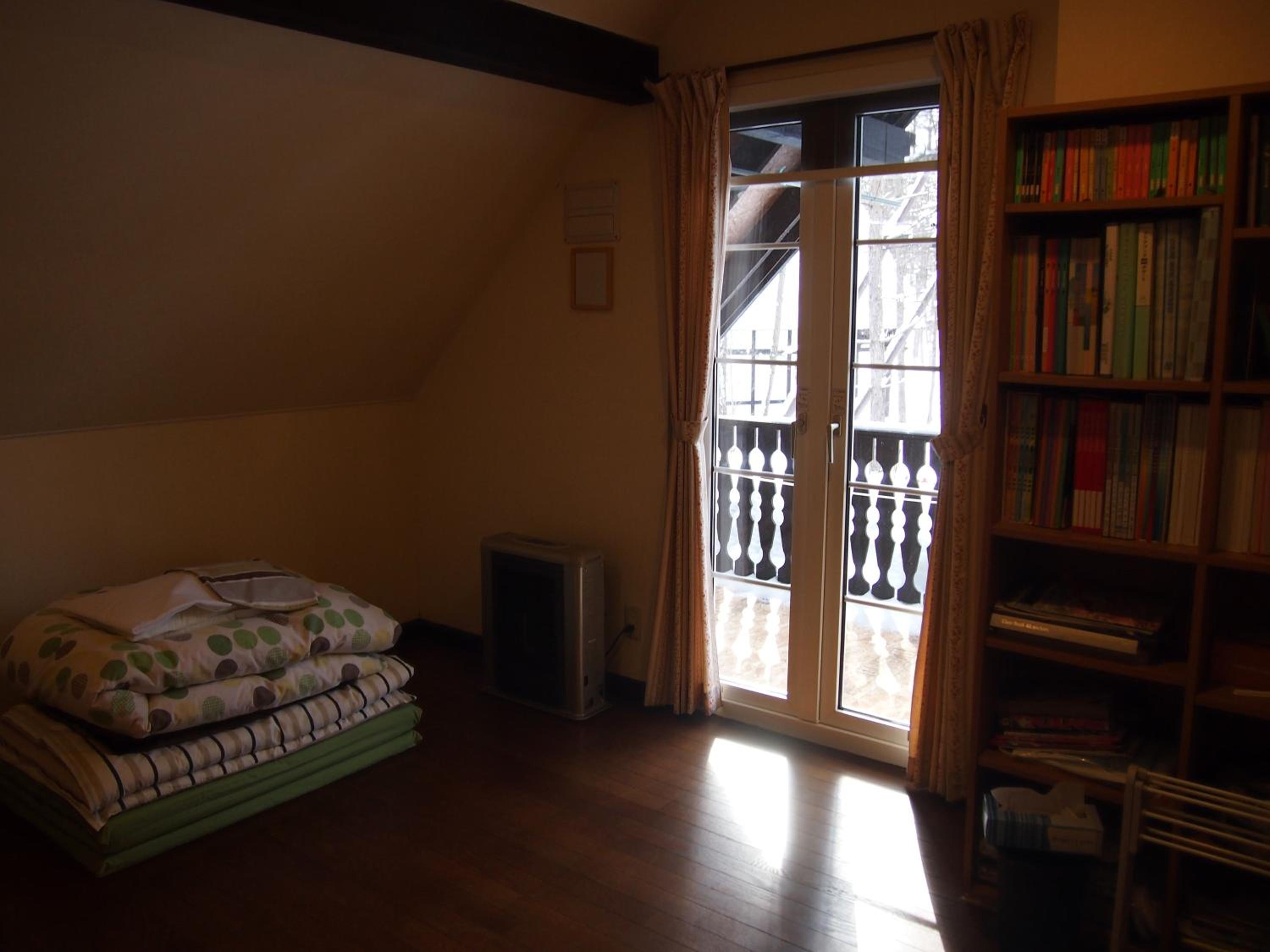 Guesthouse Canterbury