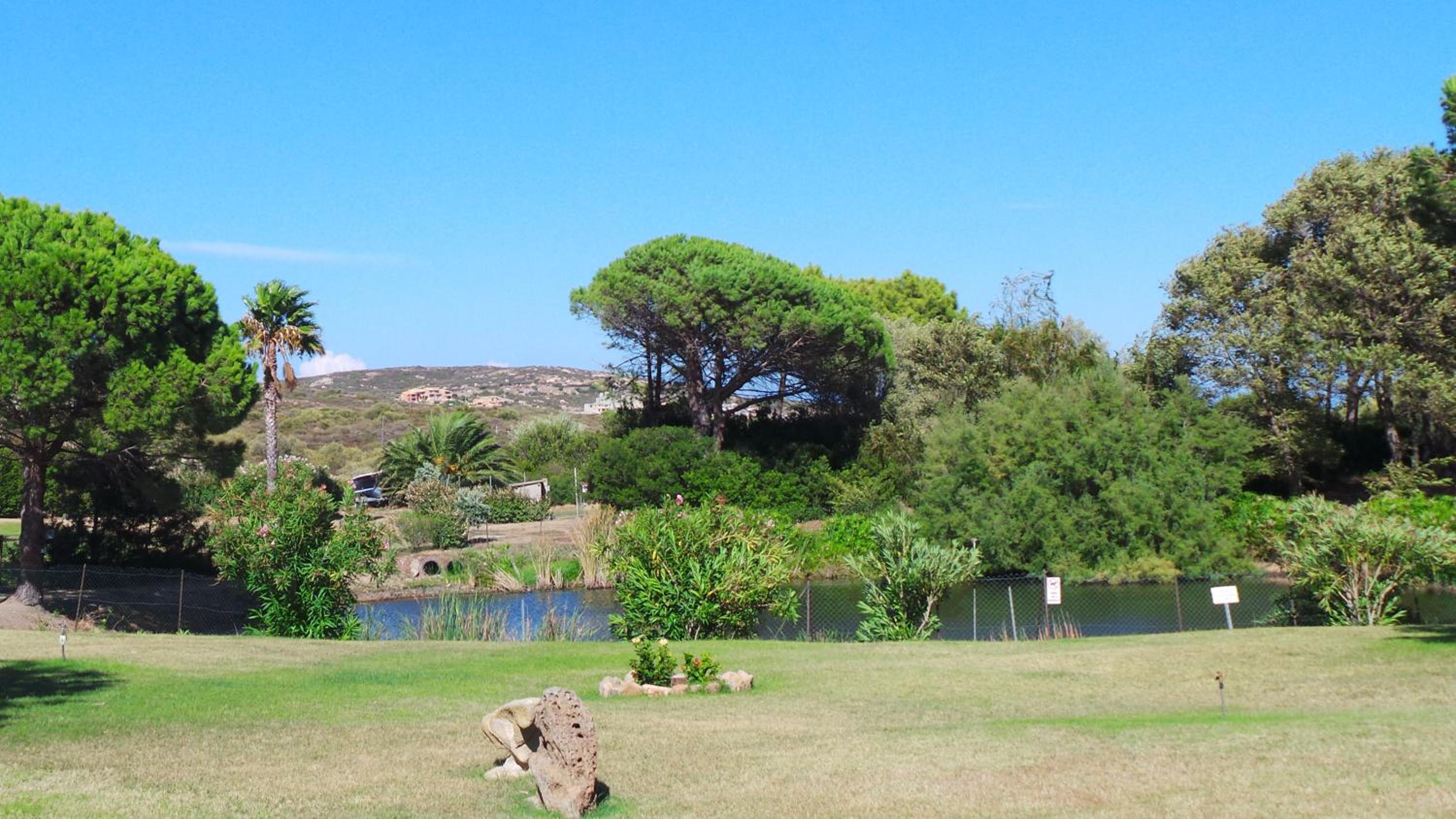 Residence Sottomonte