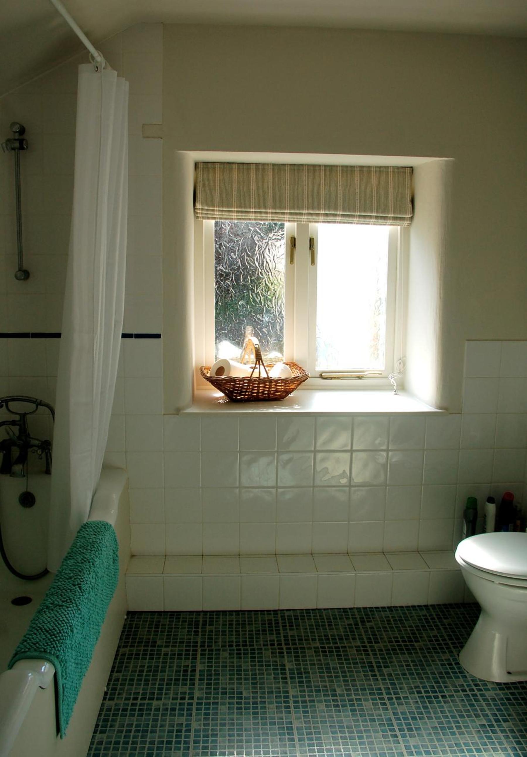 Old Orchard Cottage view 3