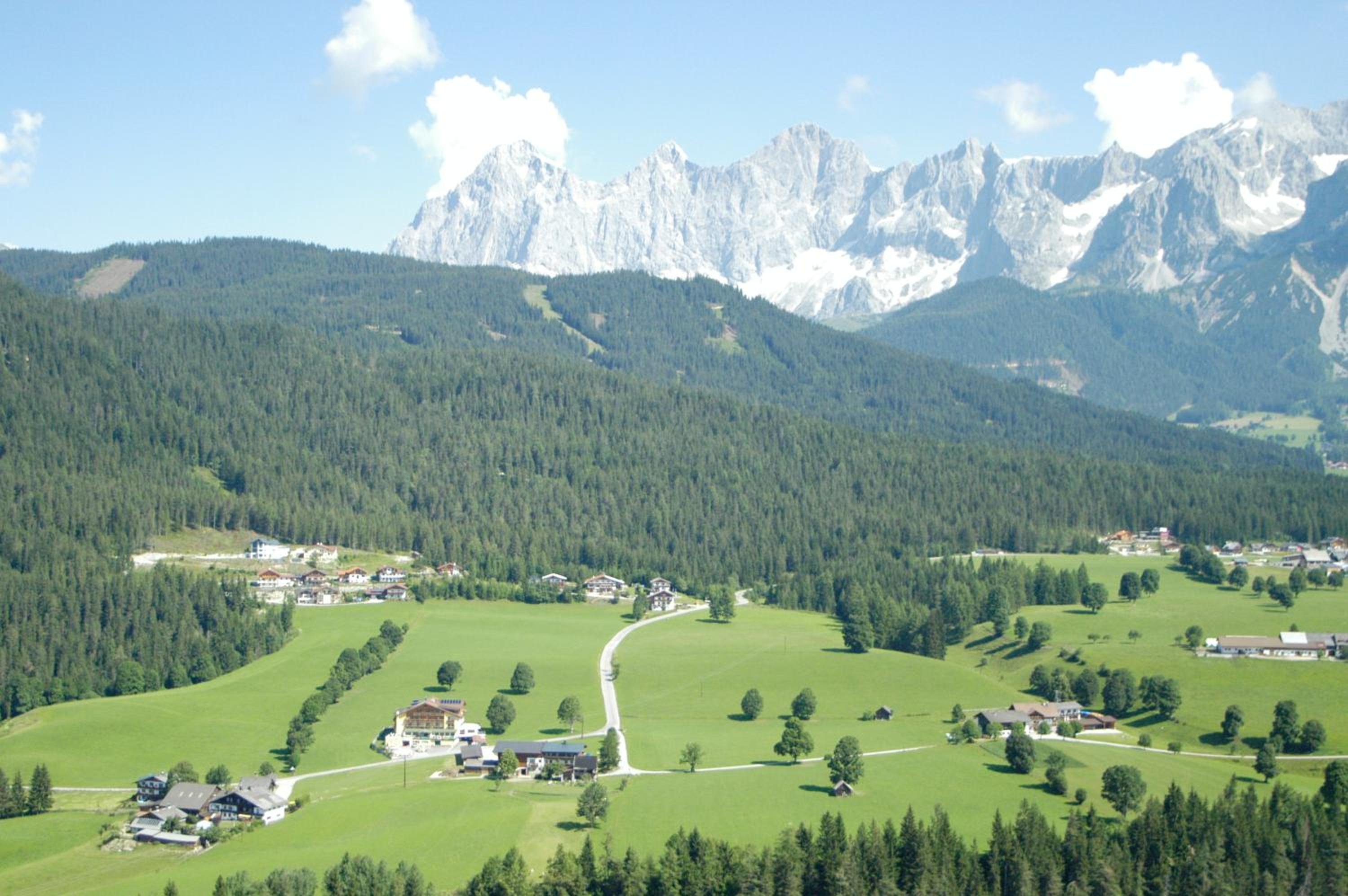 Brandstätterhof