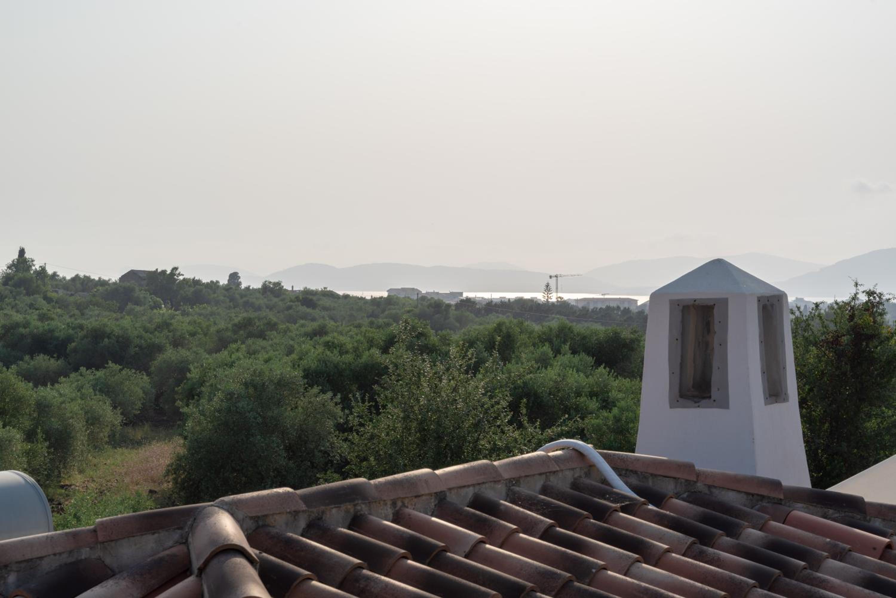 New Vista Blu Alghero