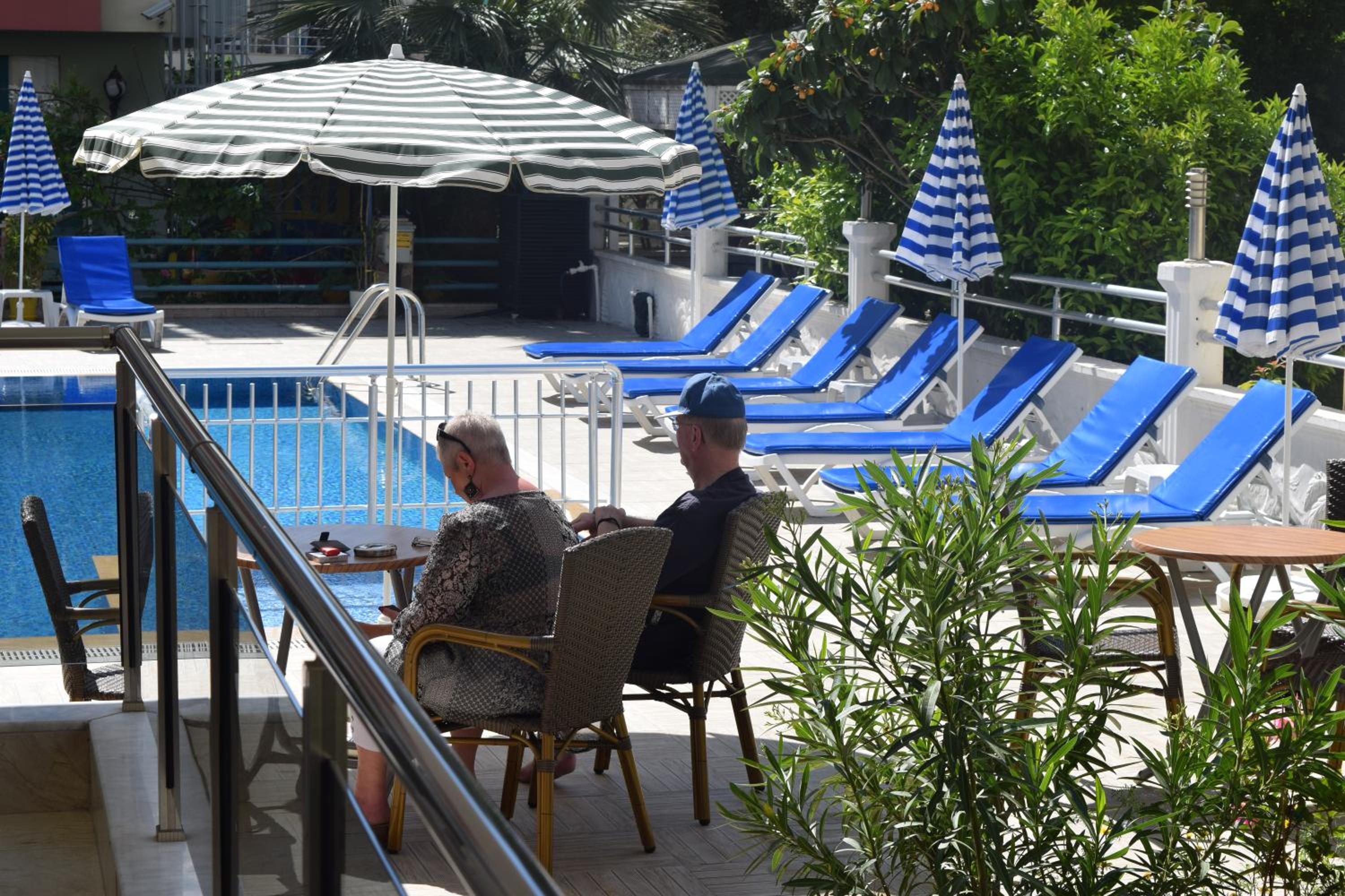 Güden-Pearl - Image 187