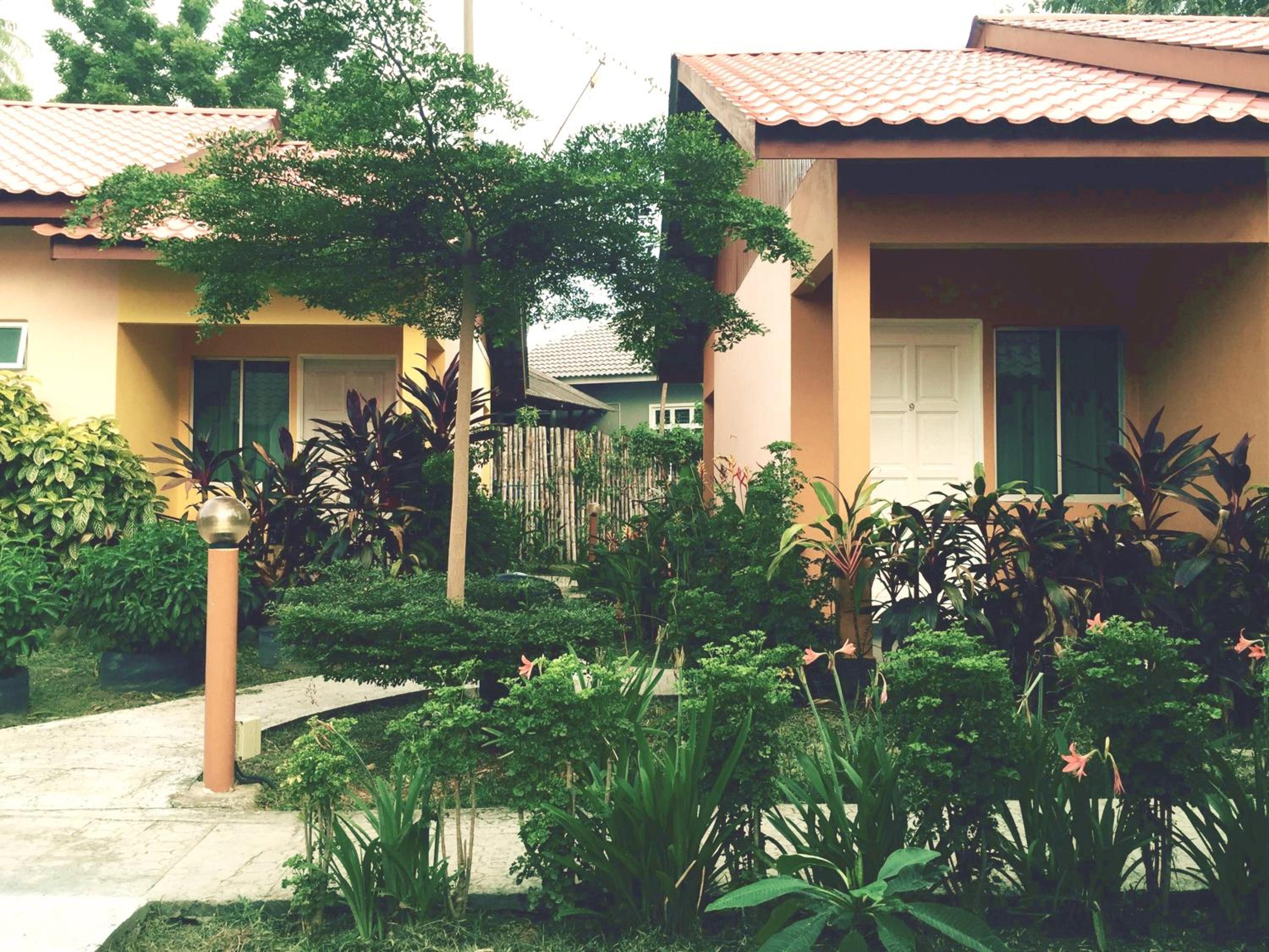 Chenang Inn