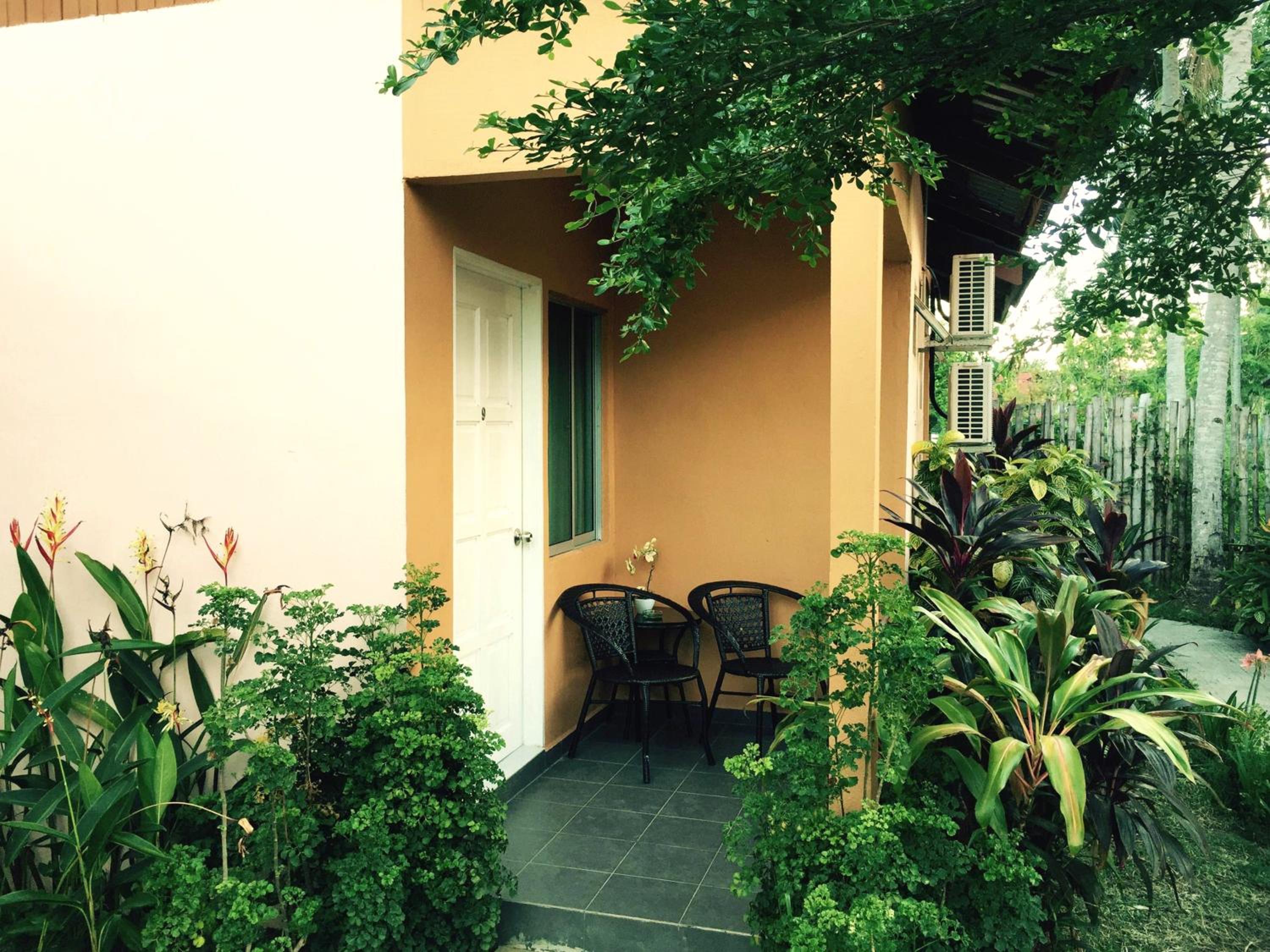 Chenang Inn - Image 2
