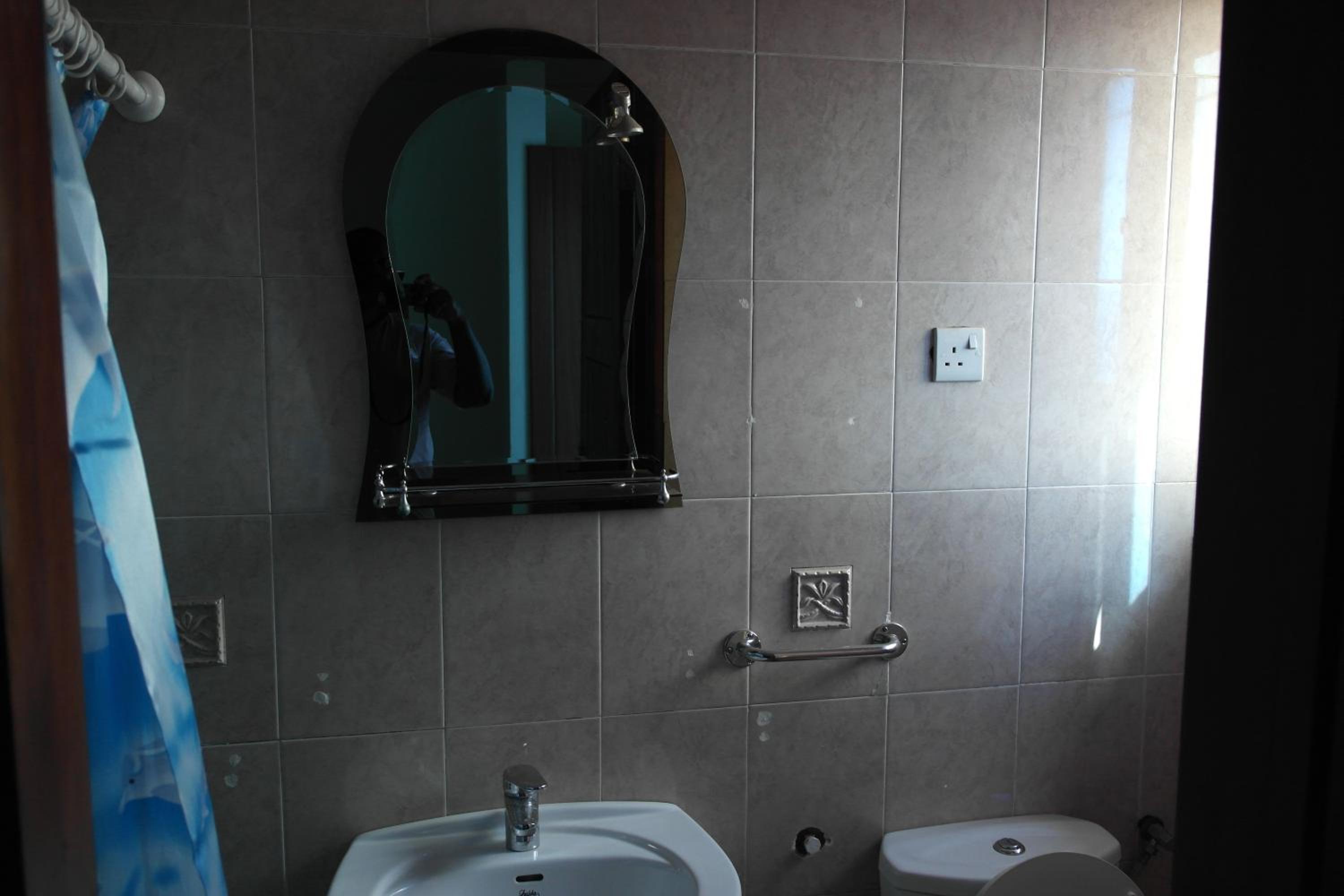 Photo 49