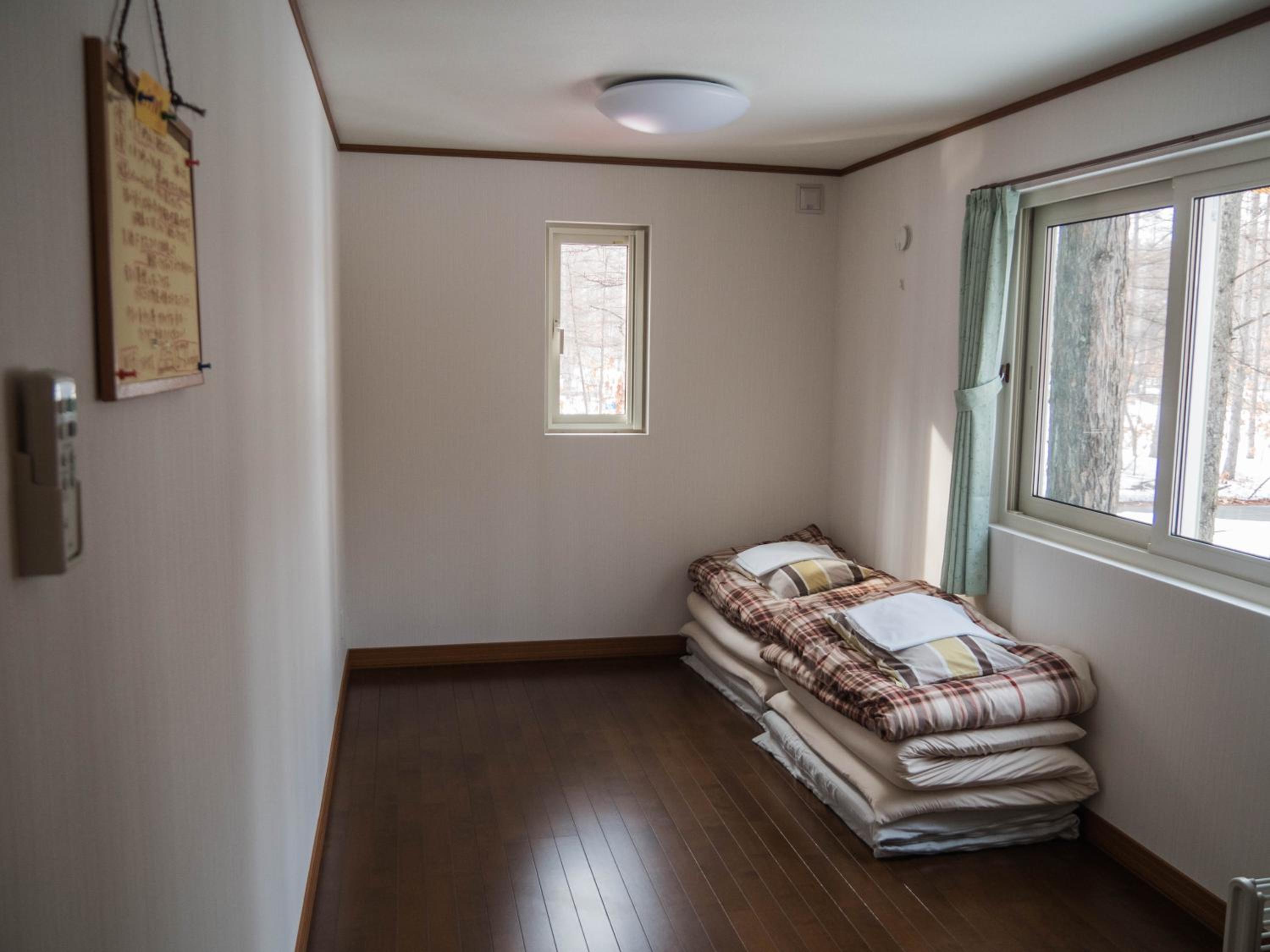 Guesthouse Canterbury