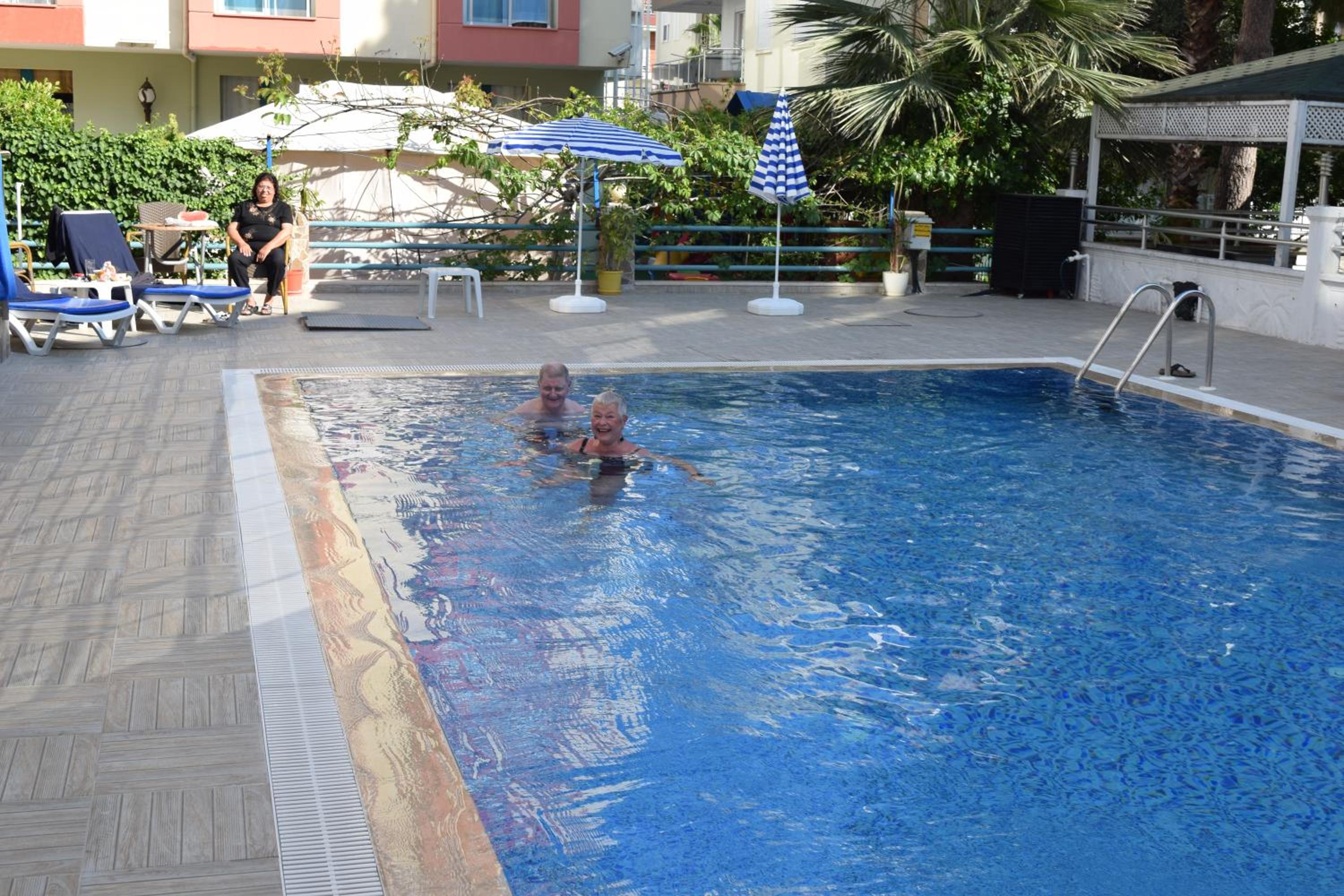 Güden-Pearl - Image 111