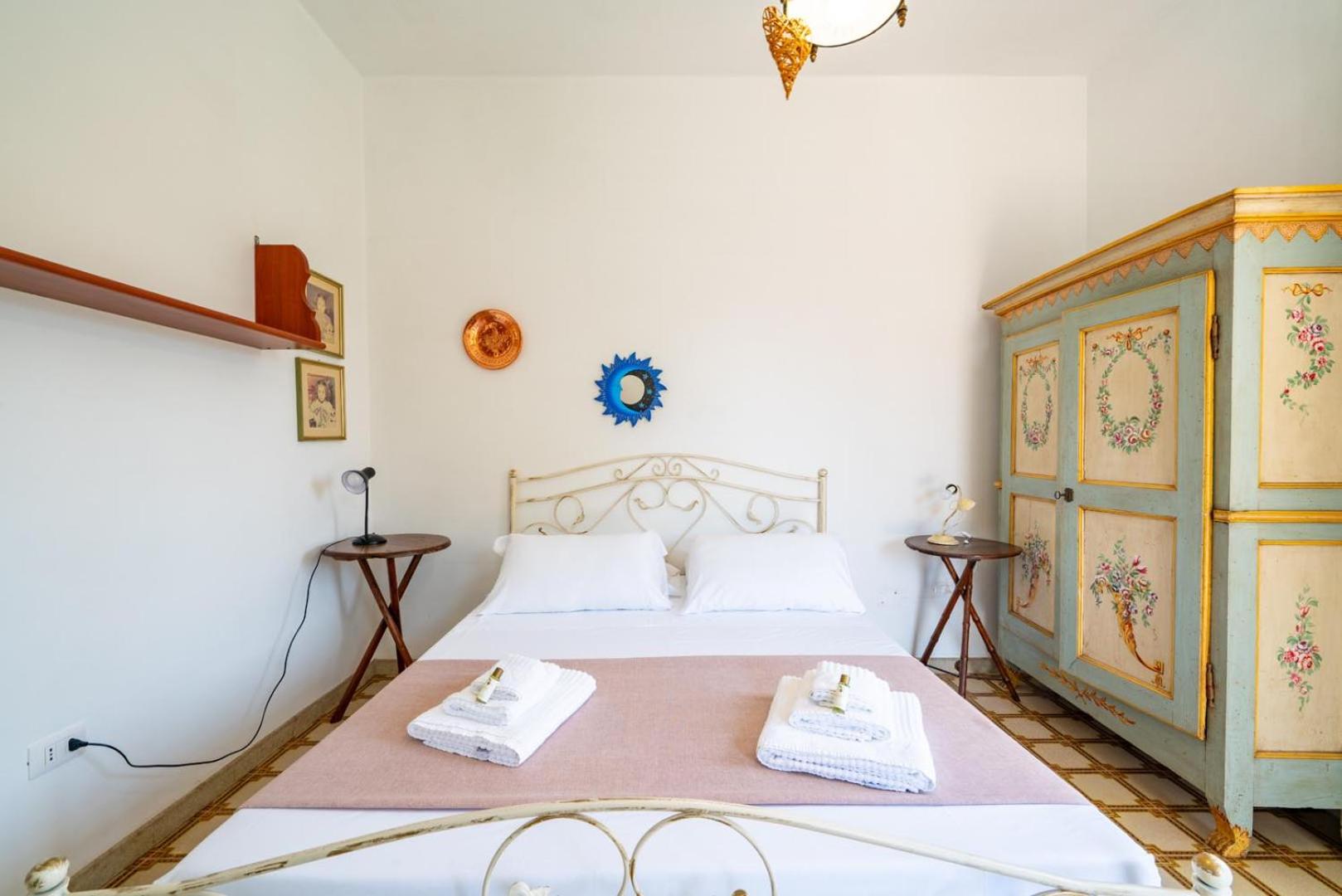 Villa Horus by Rentbeat