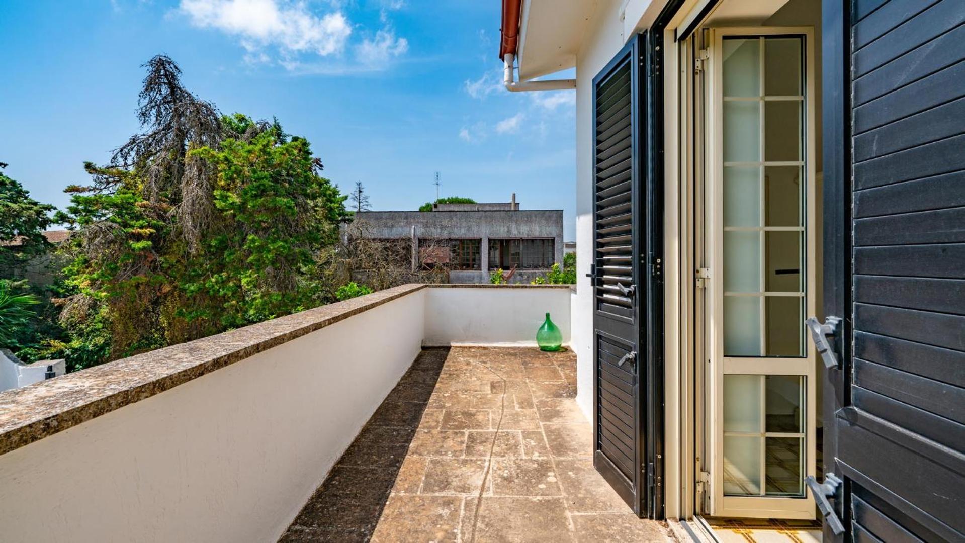 Villa Horus by Rentbeat