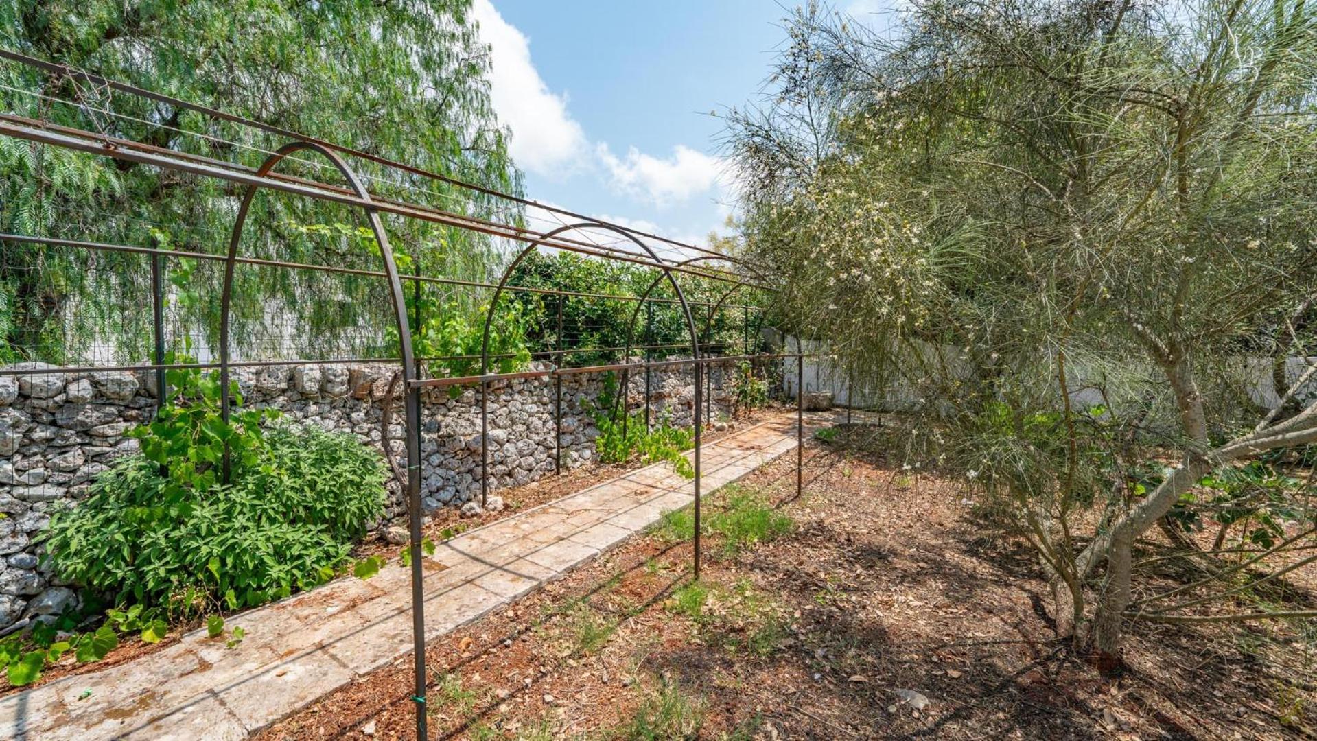 Villa Horus by Rentbeat