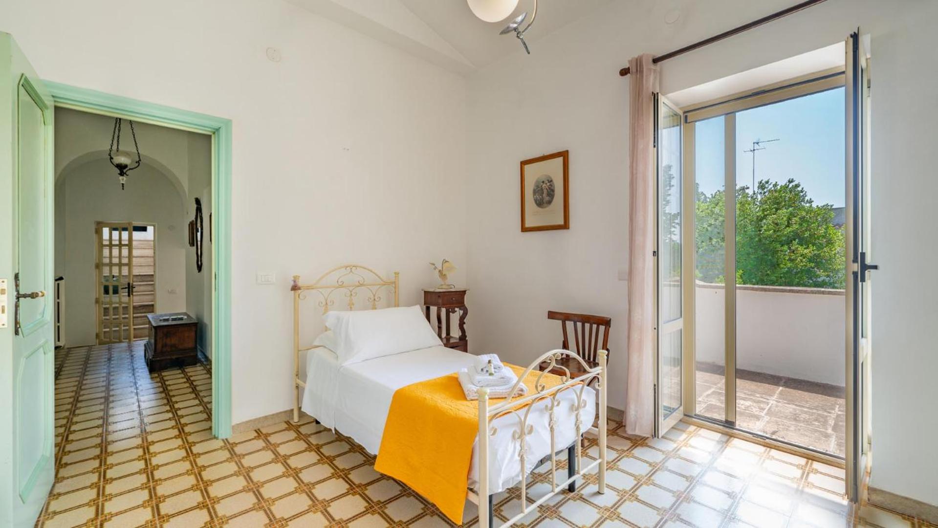 Villa Horus by Rentbeat