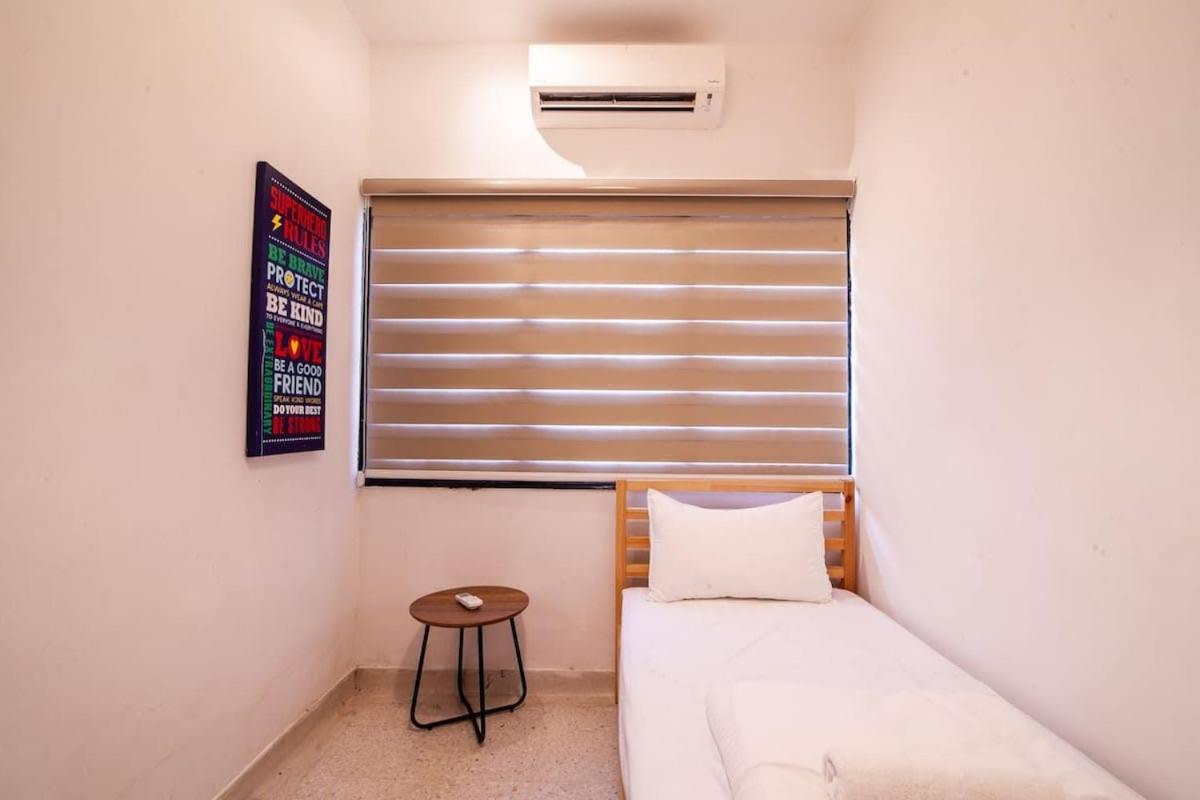 Bukit Damansara Terrace