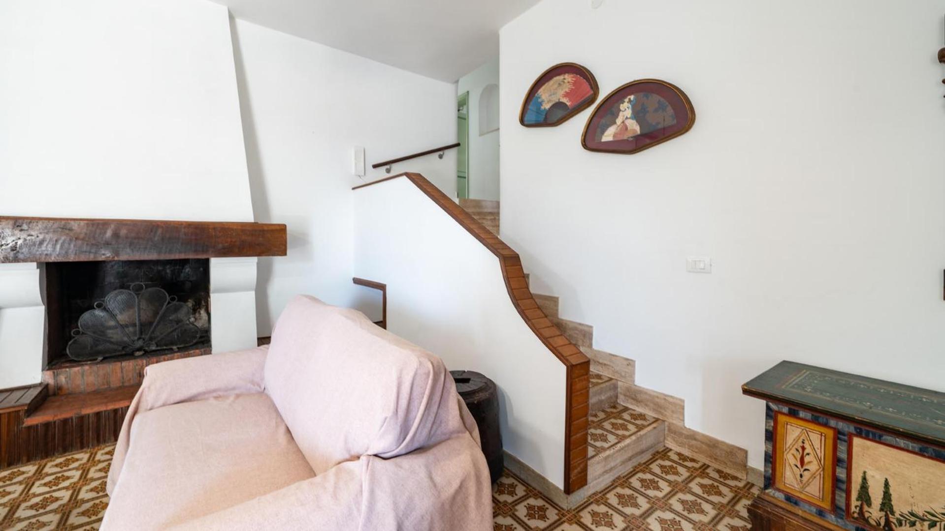 Villa Horus by Rentbeat
