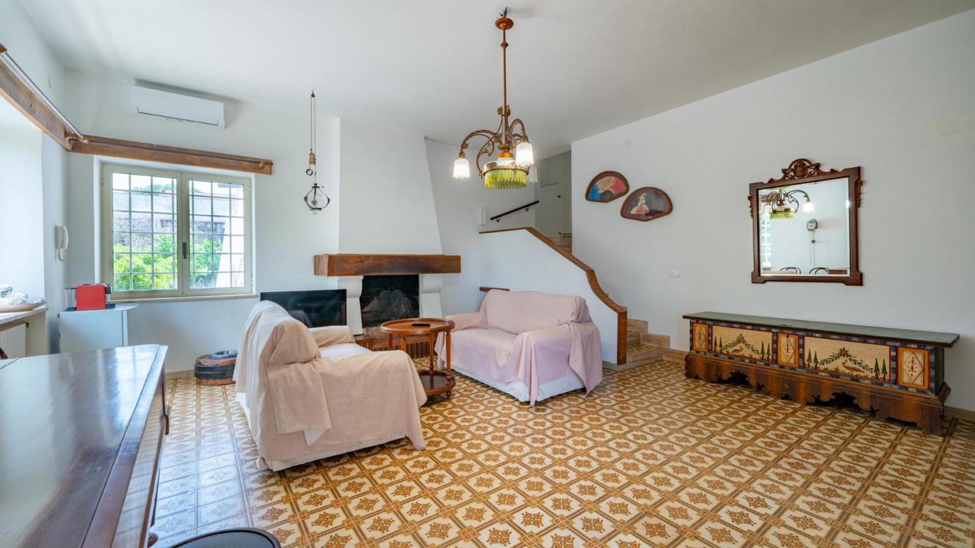 Villa Horus by Rentbeat